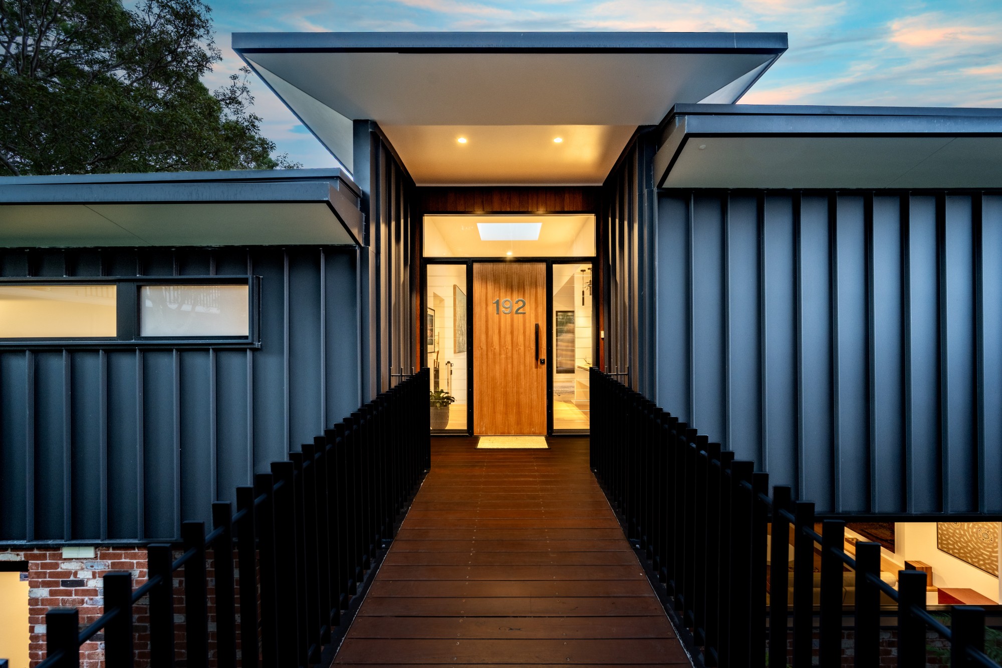 192 Araluen Drive, Pretty Beach, NSW 2257
