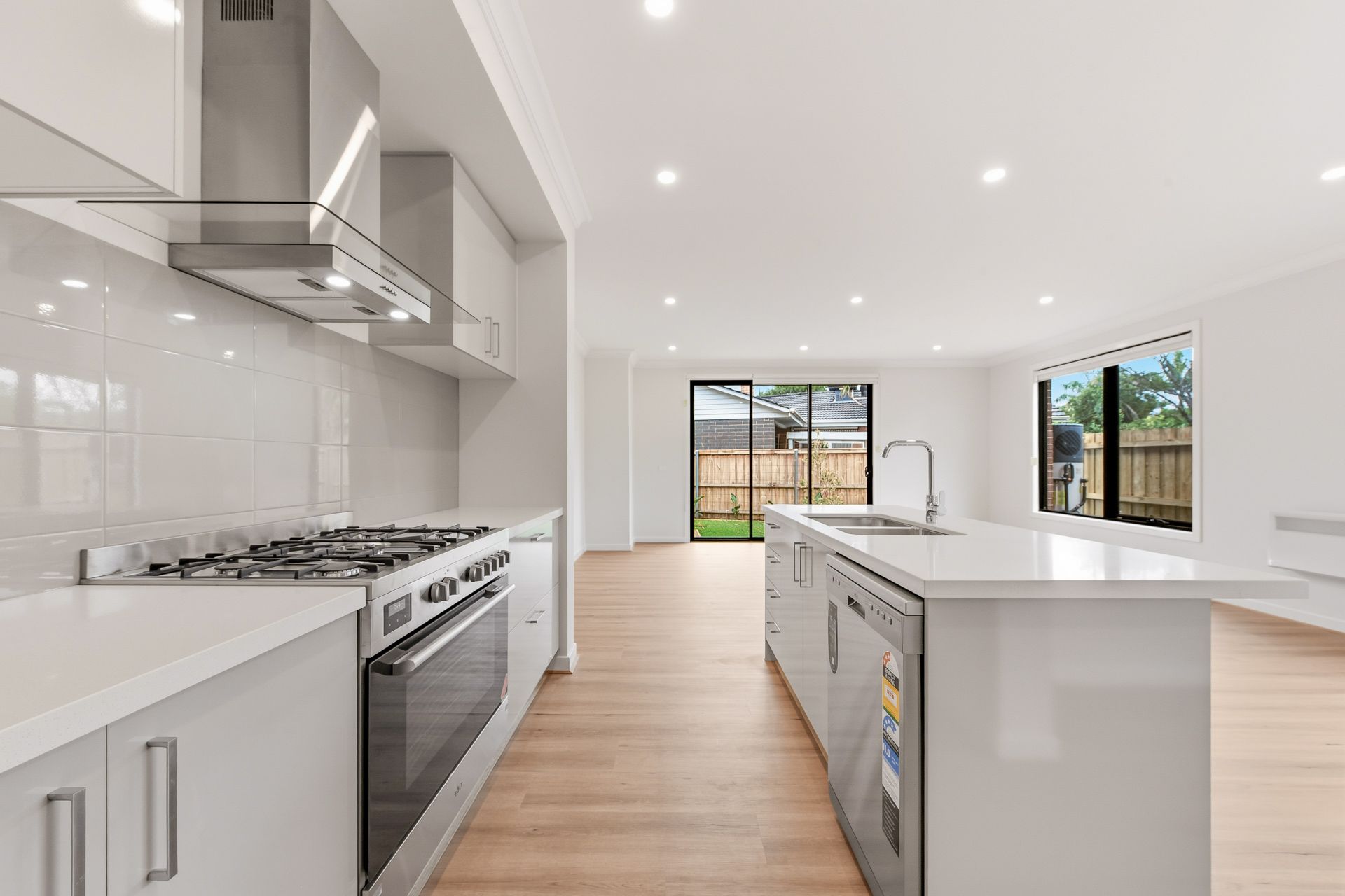 674B Springvale Road, Mulgrave, VIC 3170