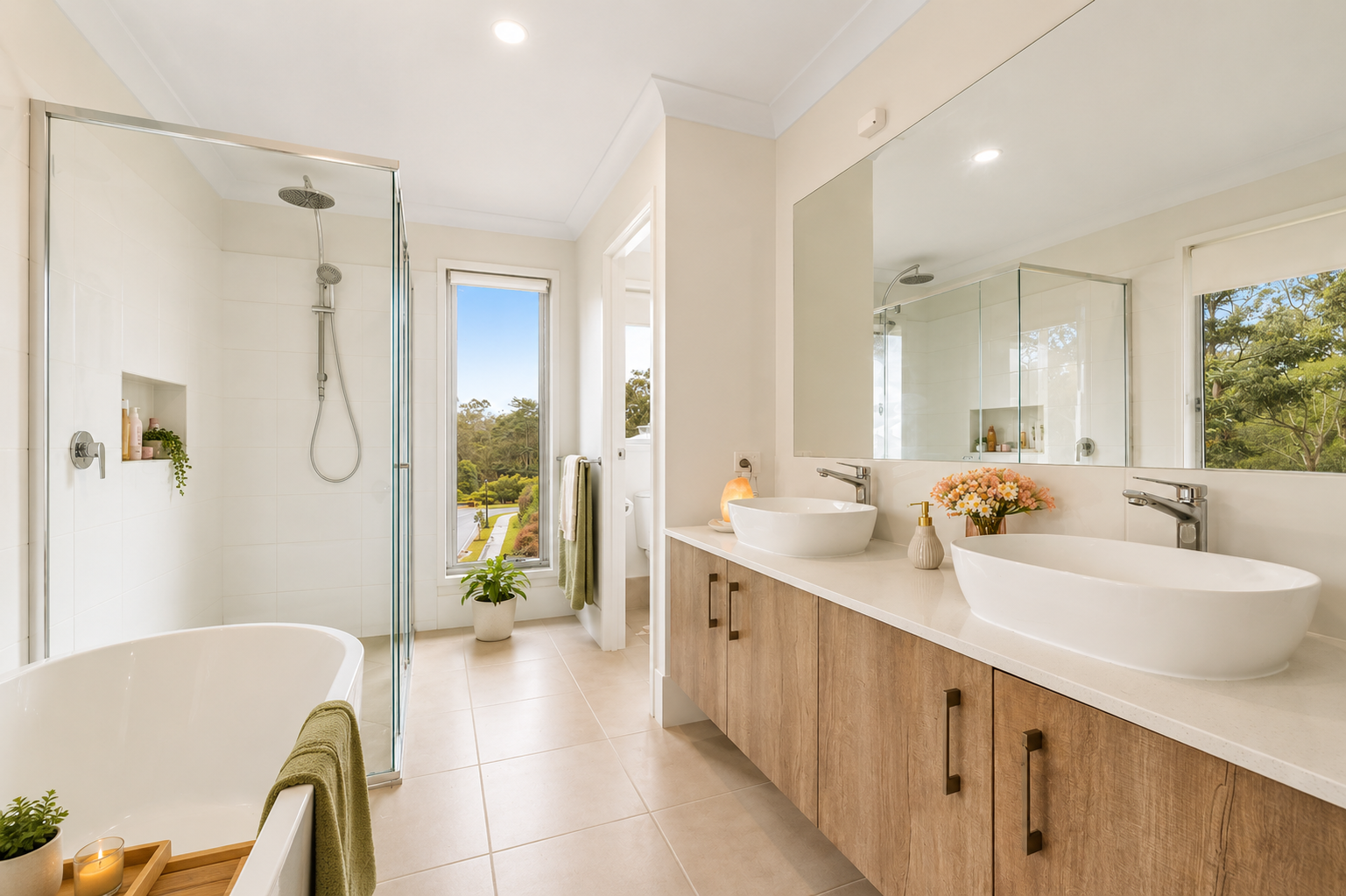 37 Edgewood Street — photo 10 of 17