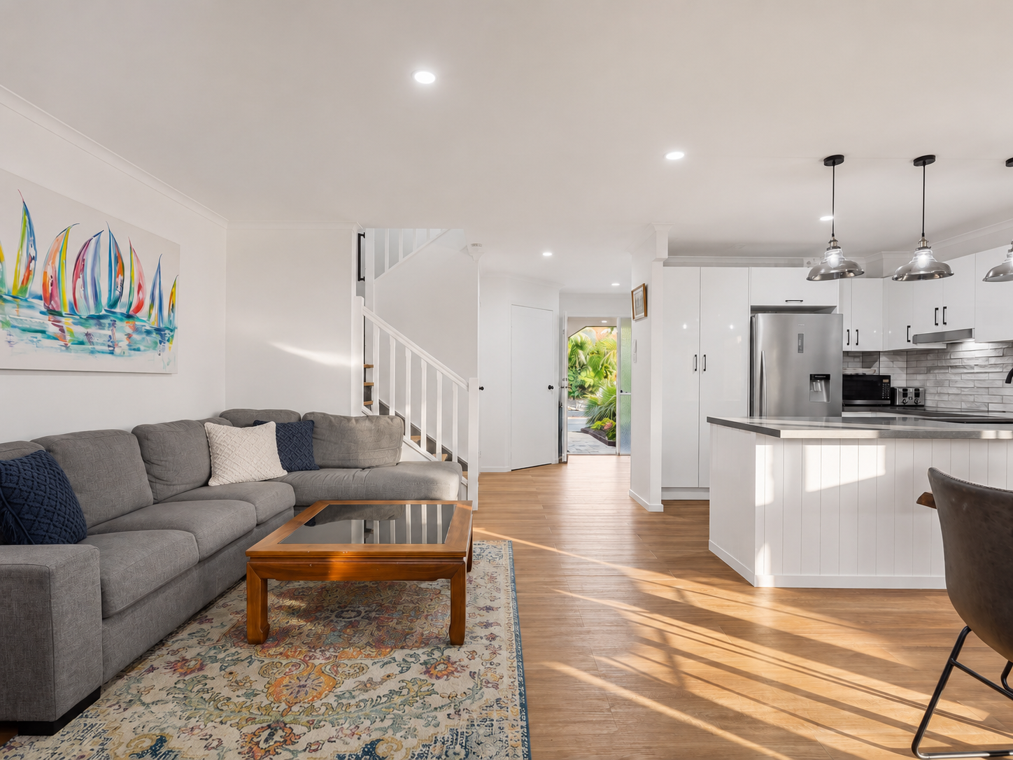 13/102 Alexander Drive — photo 5 of 19