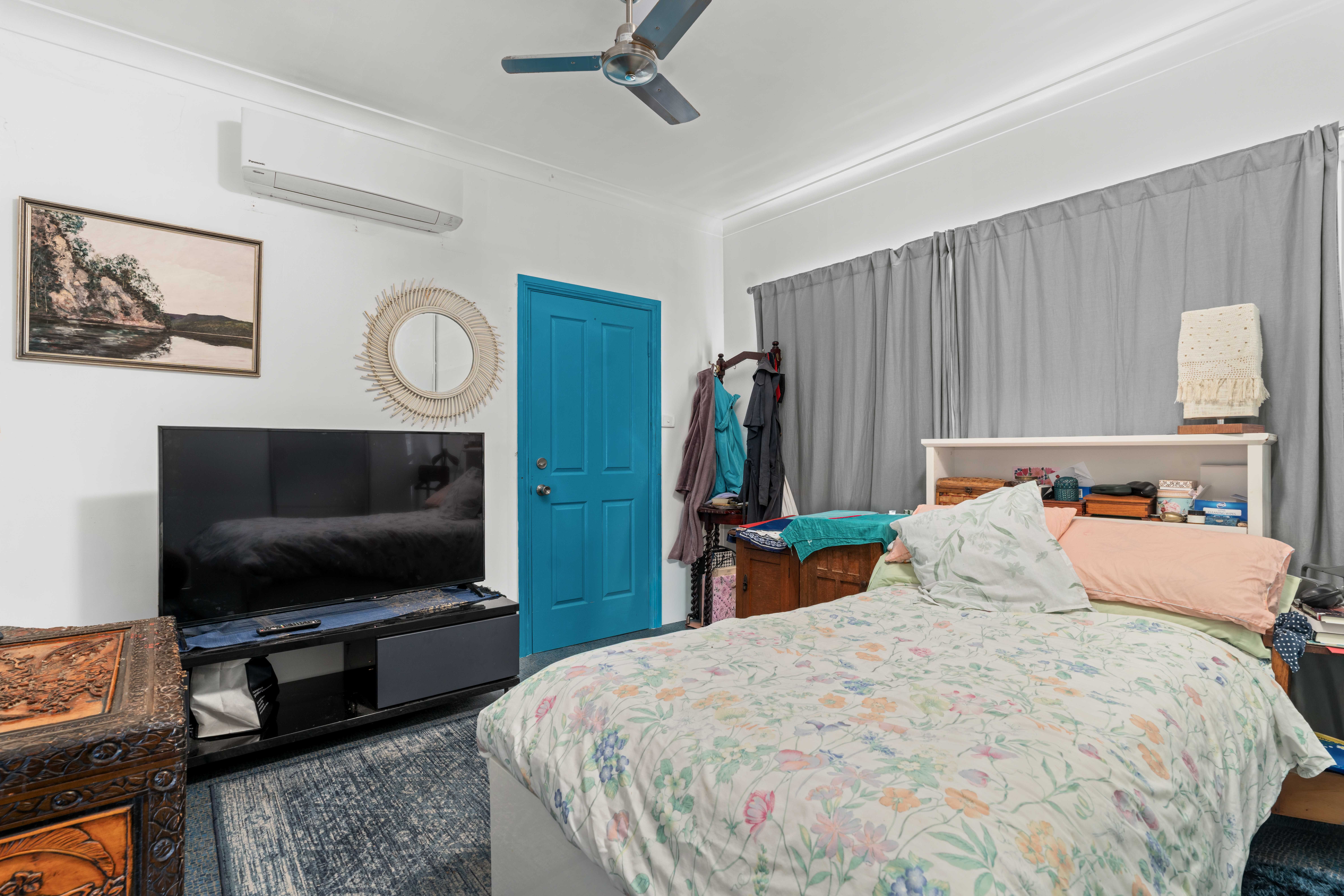 26 Ernest Street — photo 12 of 24