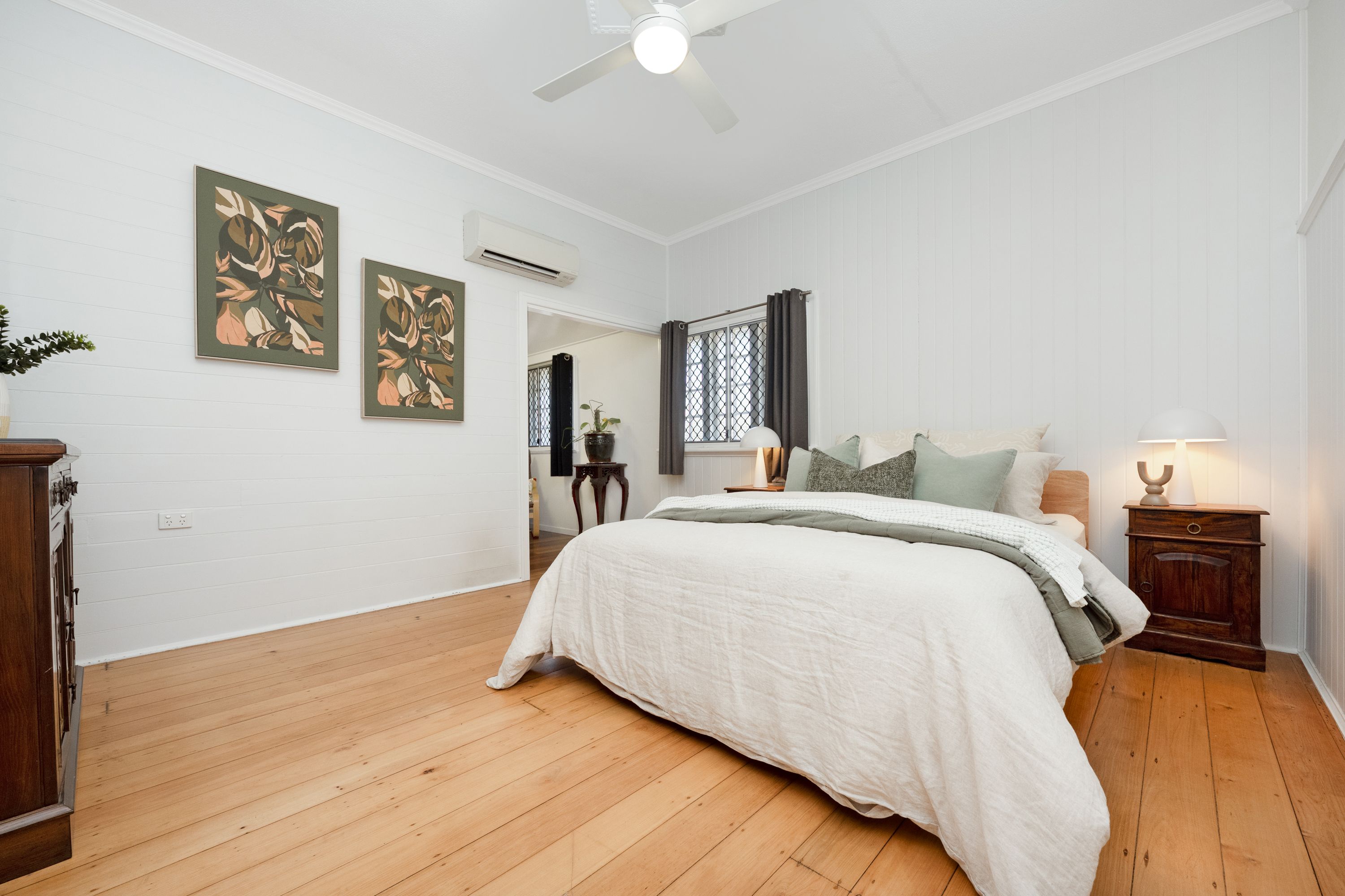 151 Kings Road — photo 7 of 18