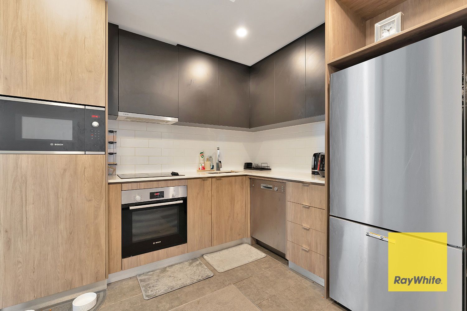 601/17 Pattie Street, Cannington, WA 6107