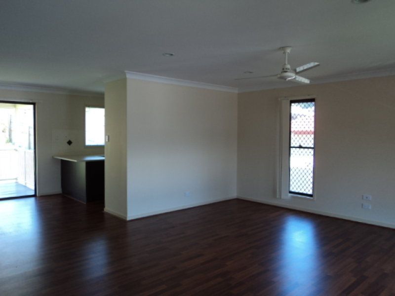 5 Freeman Street, Goodna, QLD 4300