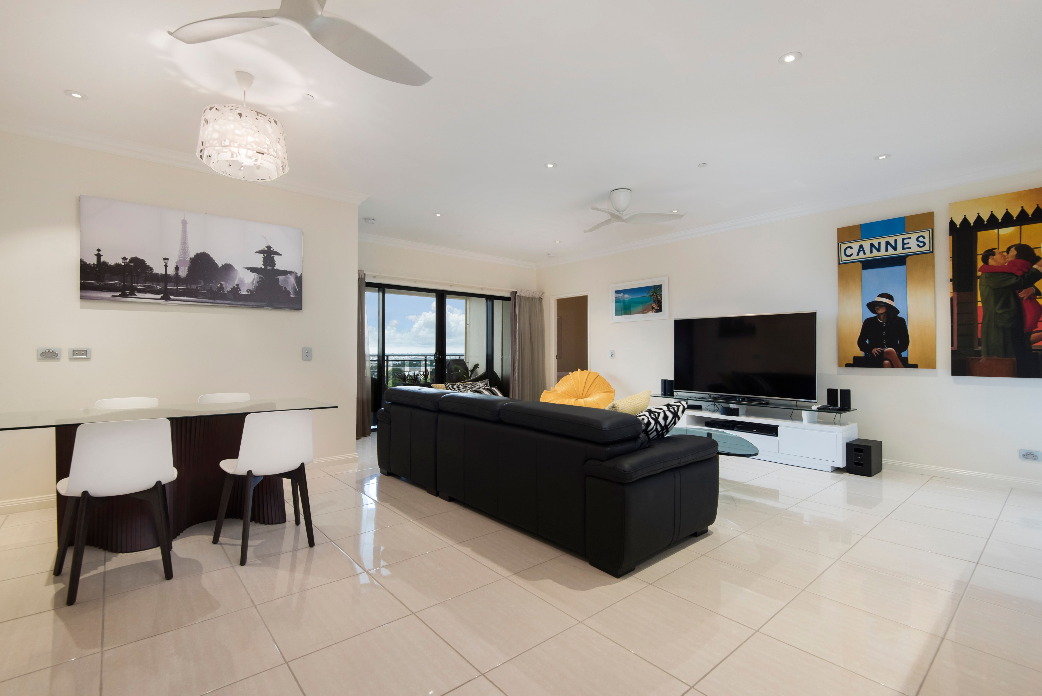 406/12 Salonika Street, Parap, NT 0820