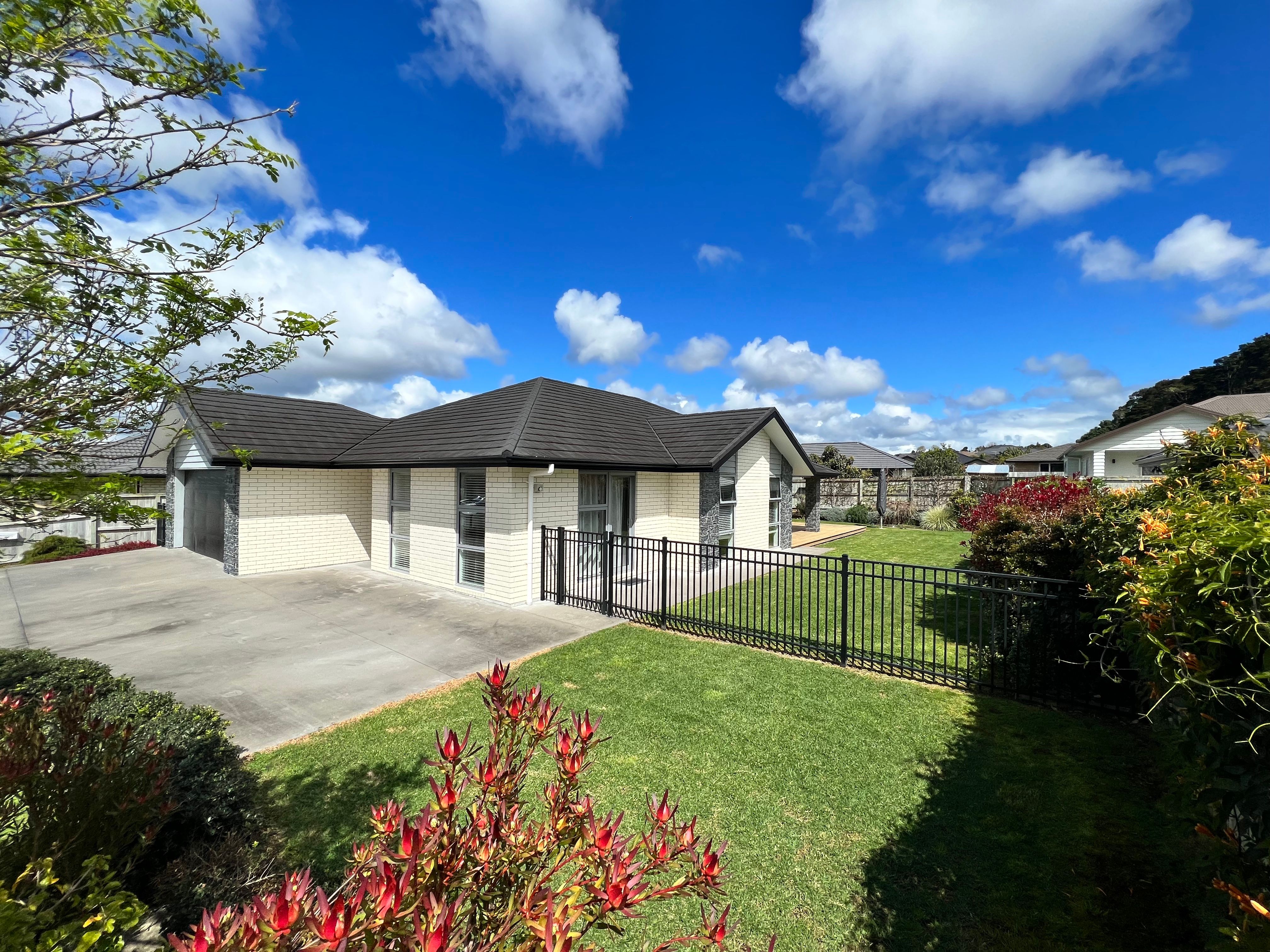 19 Pahau Avenue, Tikipunga, Whangarei District
