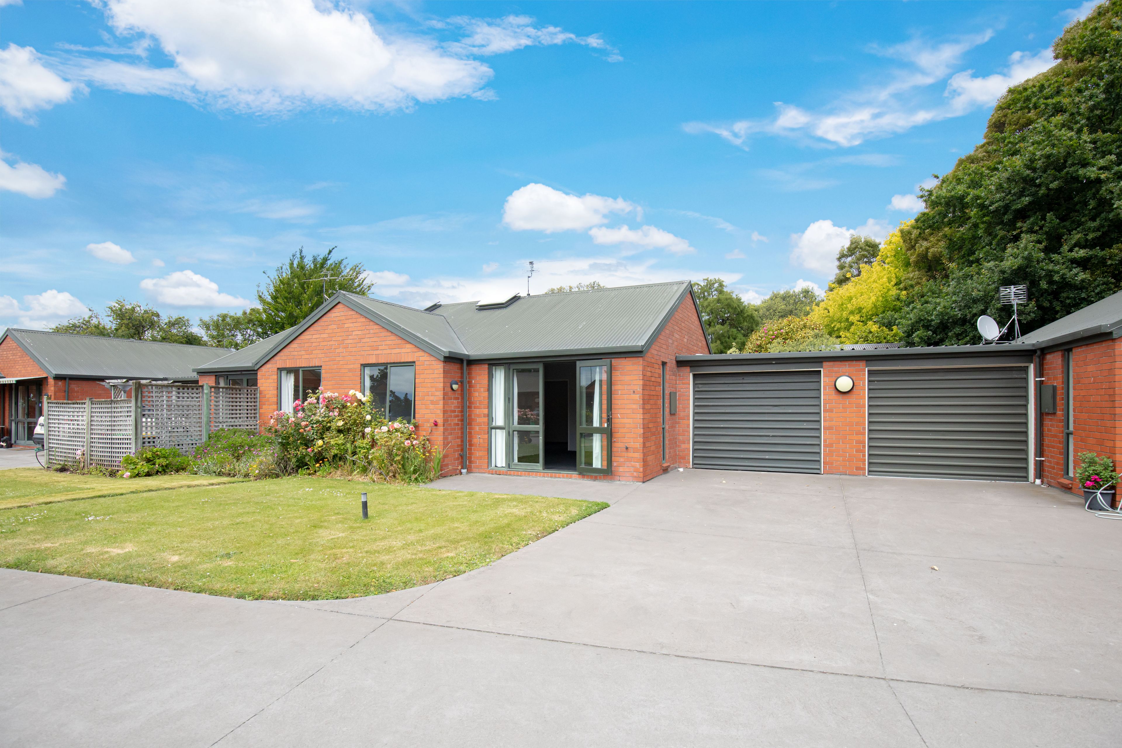 38B Ensors Road, Opawa, Christchurch City