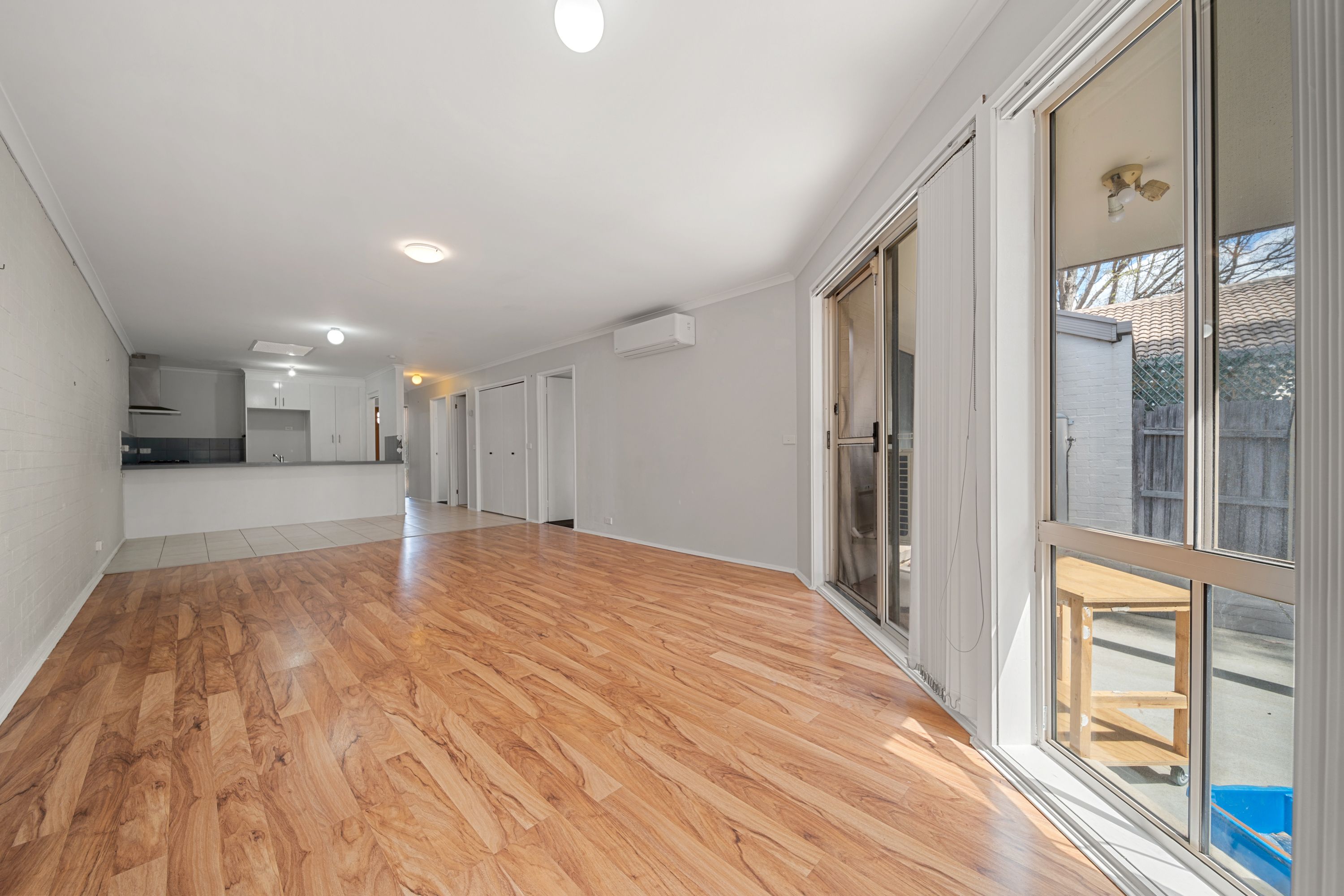 3/25 Earle Place, Page, ACT 2614