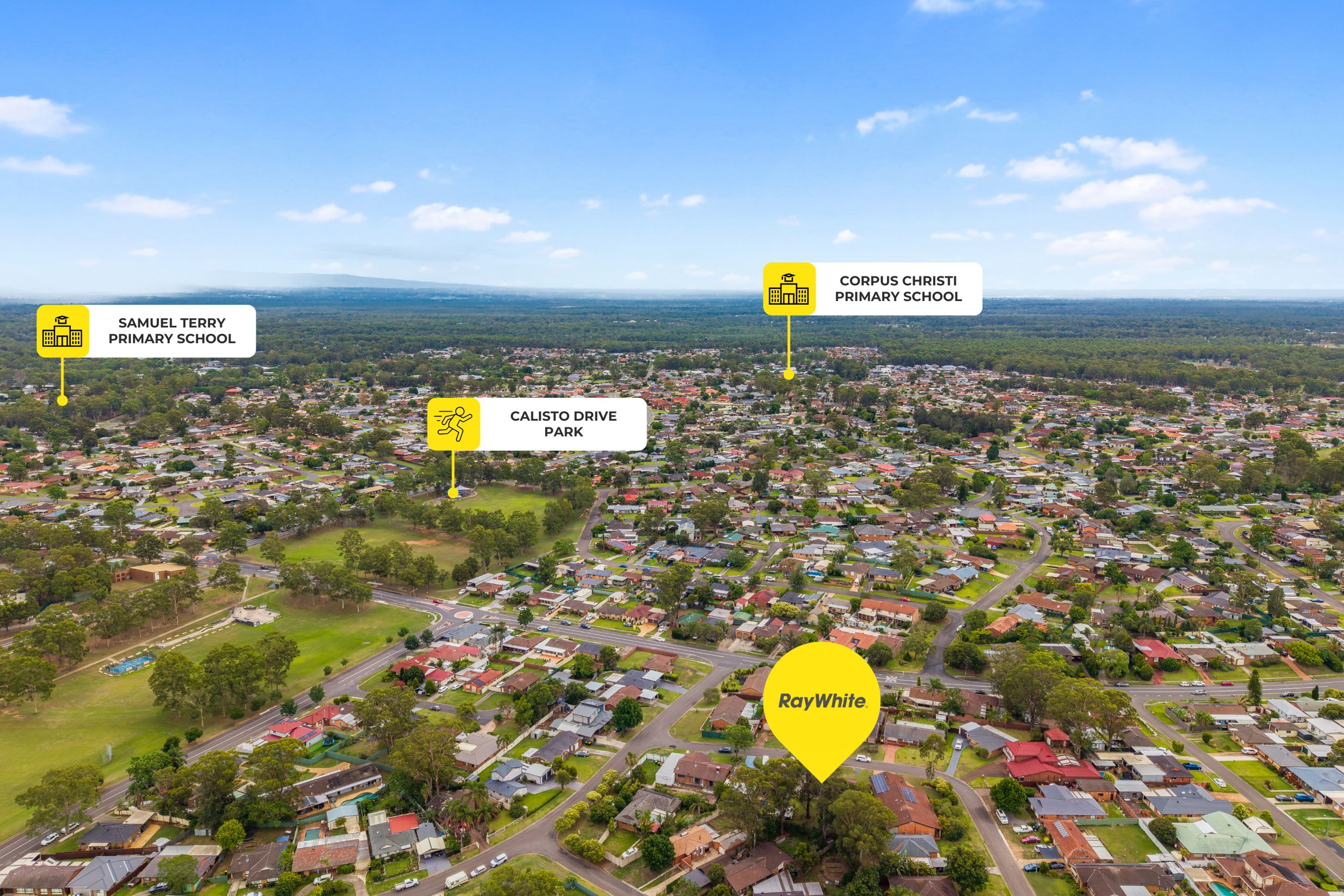 17 Briery Place, Cranebrook, NSW