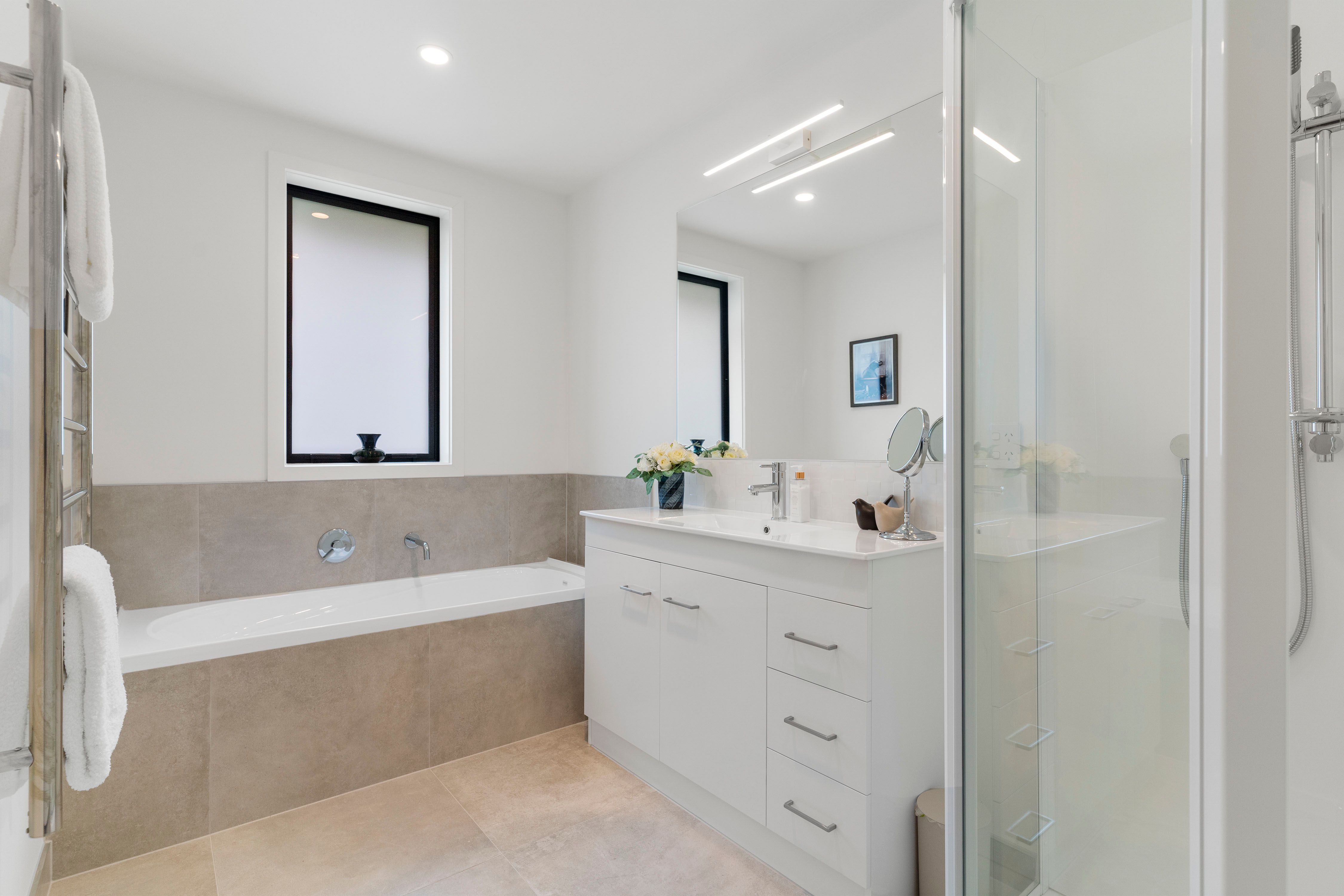 200 Birdwood Road, Massey, Waitakere City