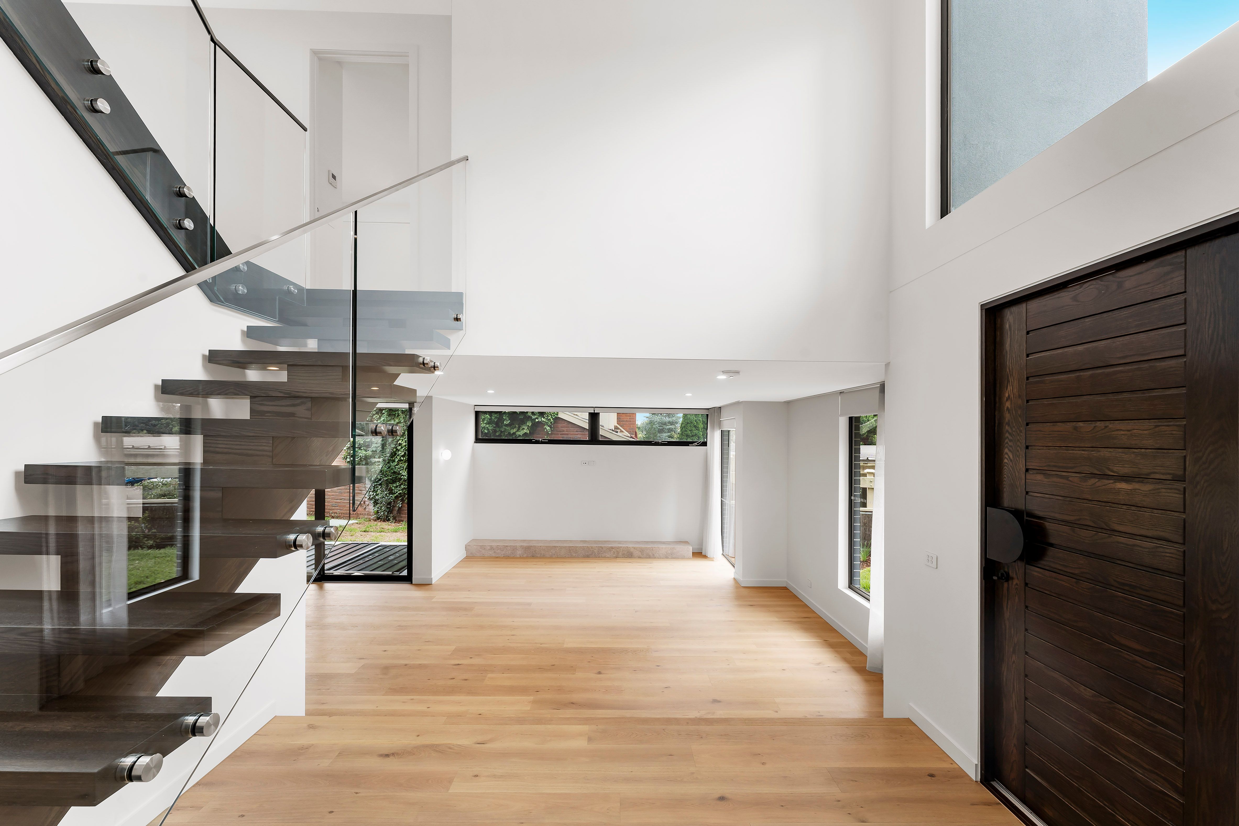 47A Herilhys Road, Templestowe Lower, VIC 3107