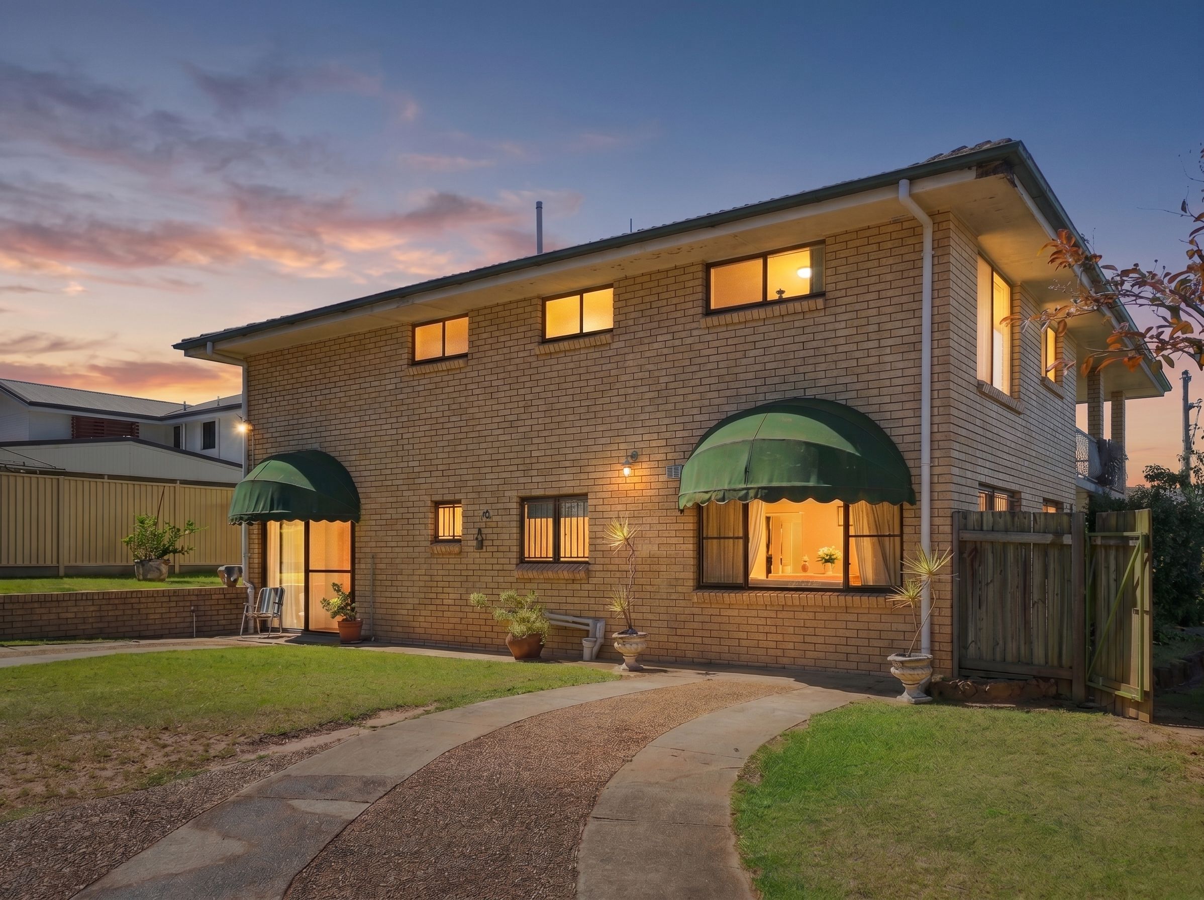59 Phillips Street — photo from Ray White Everton Park