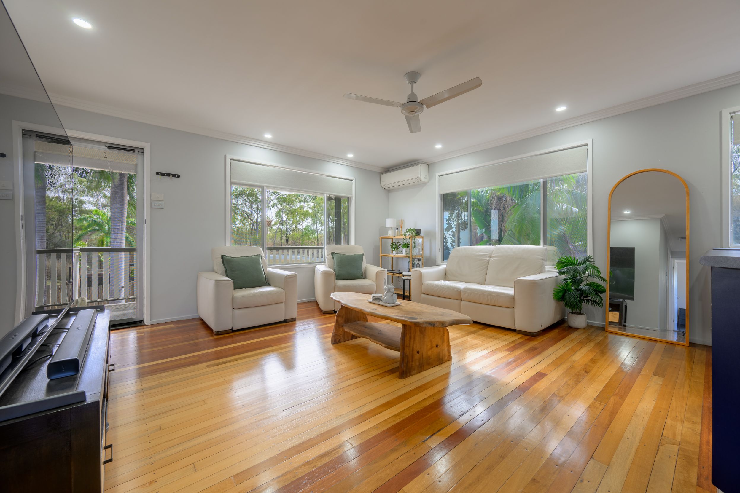 3 Capella Street — photo 7 of 18