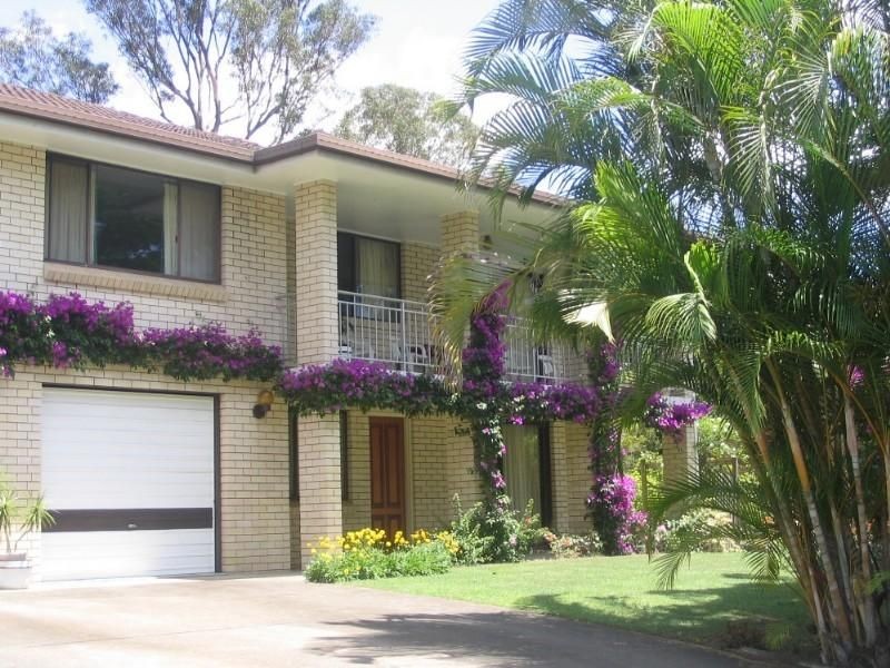 28 Augusta Street, Aspley, QLD 4034