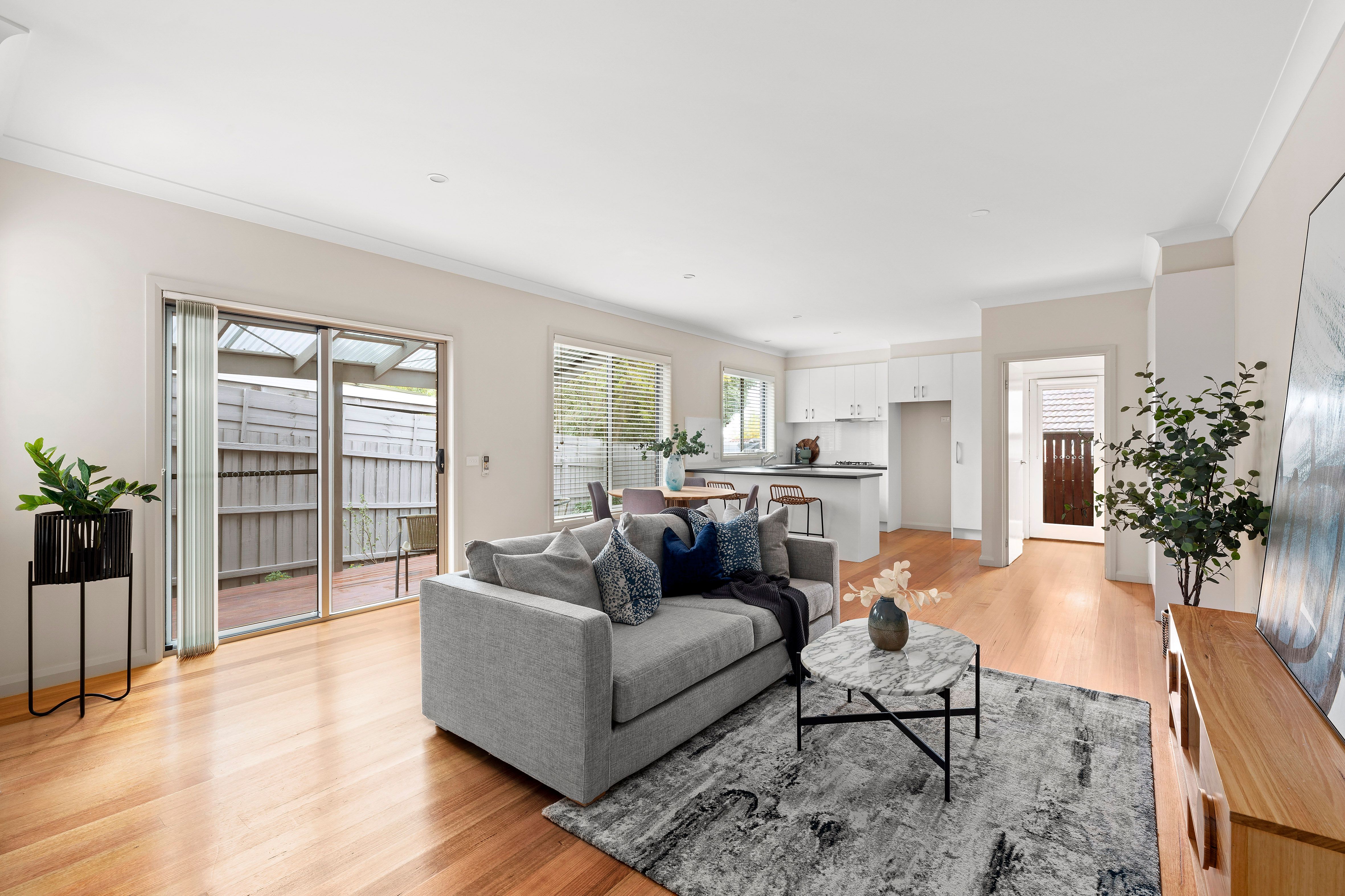 100A Jolimont Road, Vermont, VIC 3133