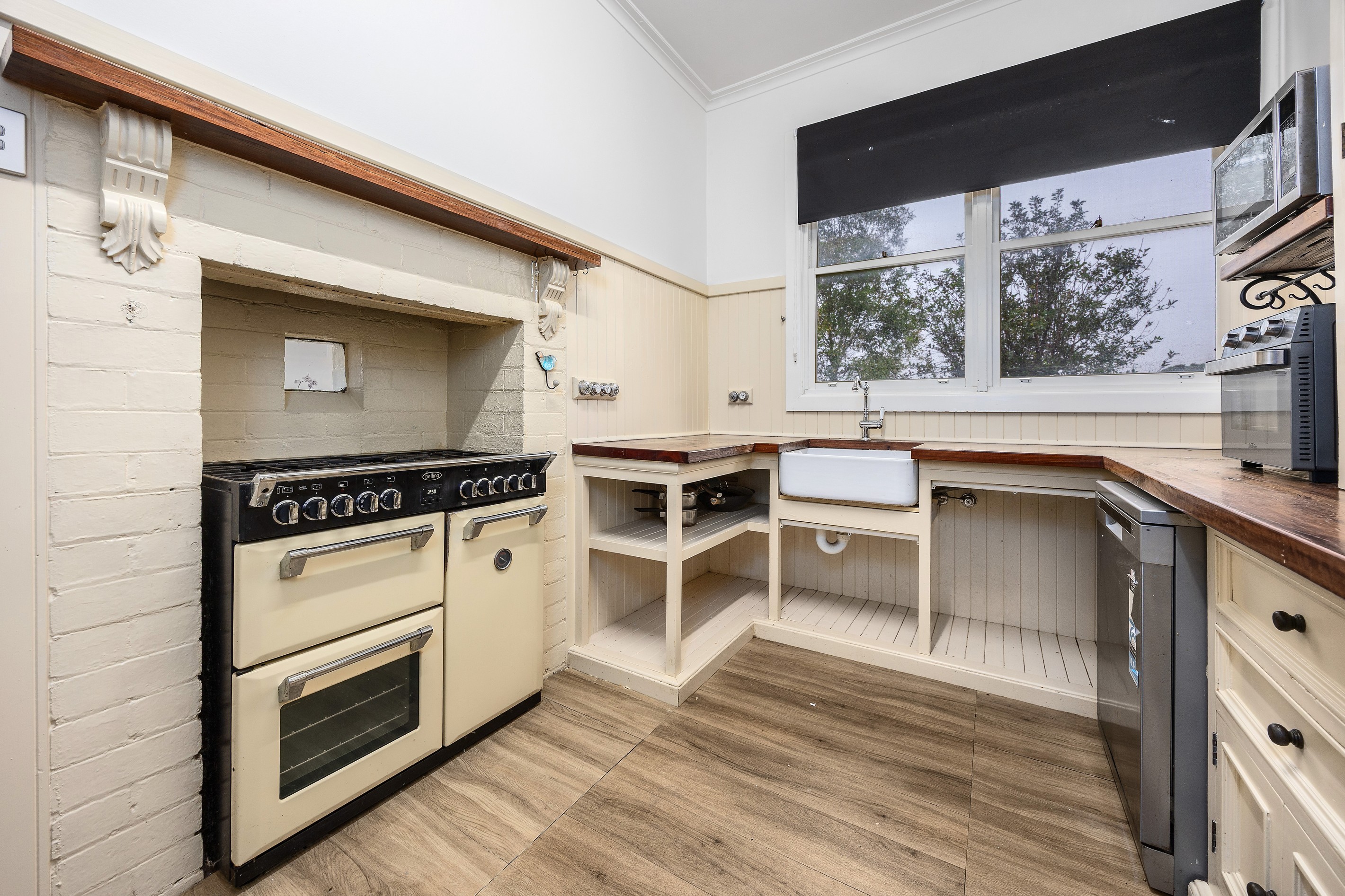 542 Boneo Road, Boneo, VIC 3939