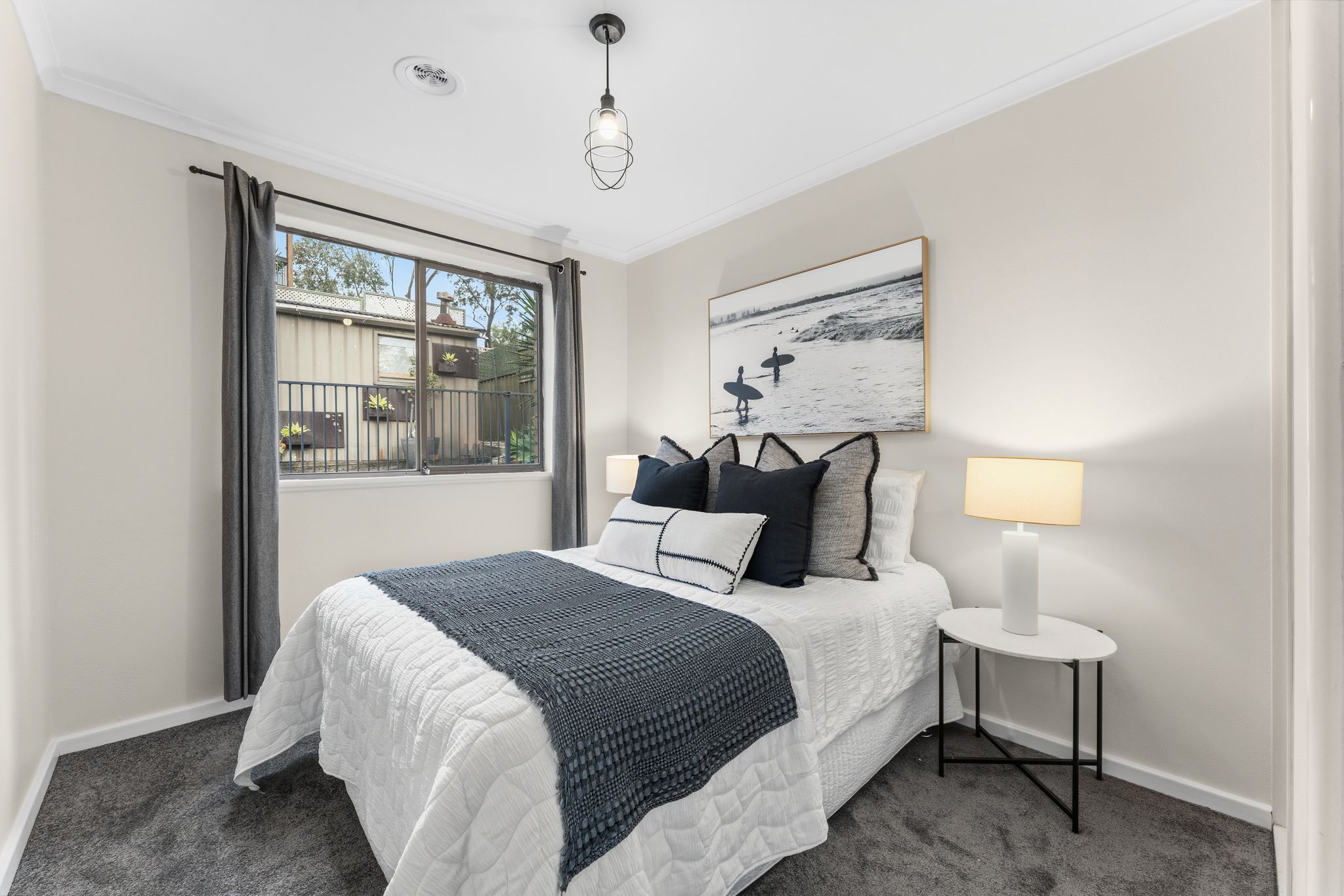 52 Maluka Drive — photo 10 of 20