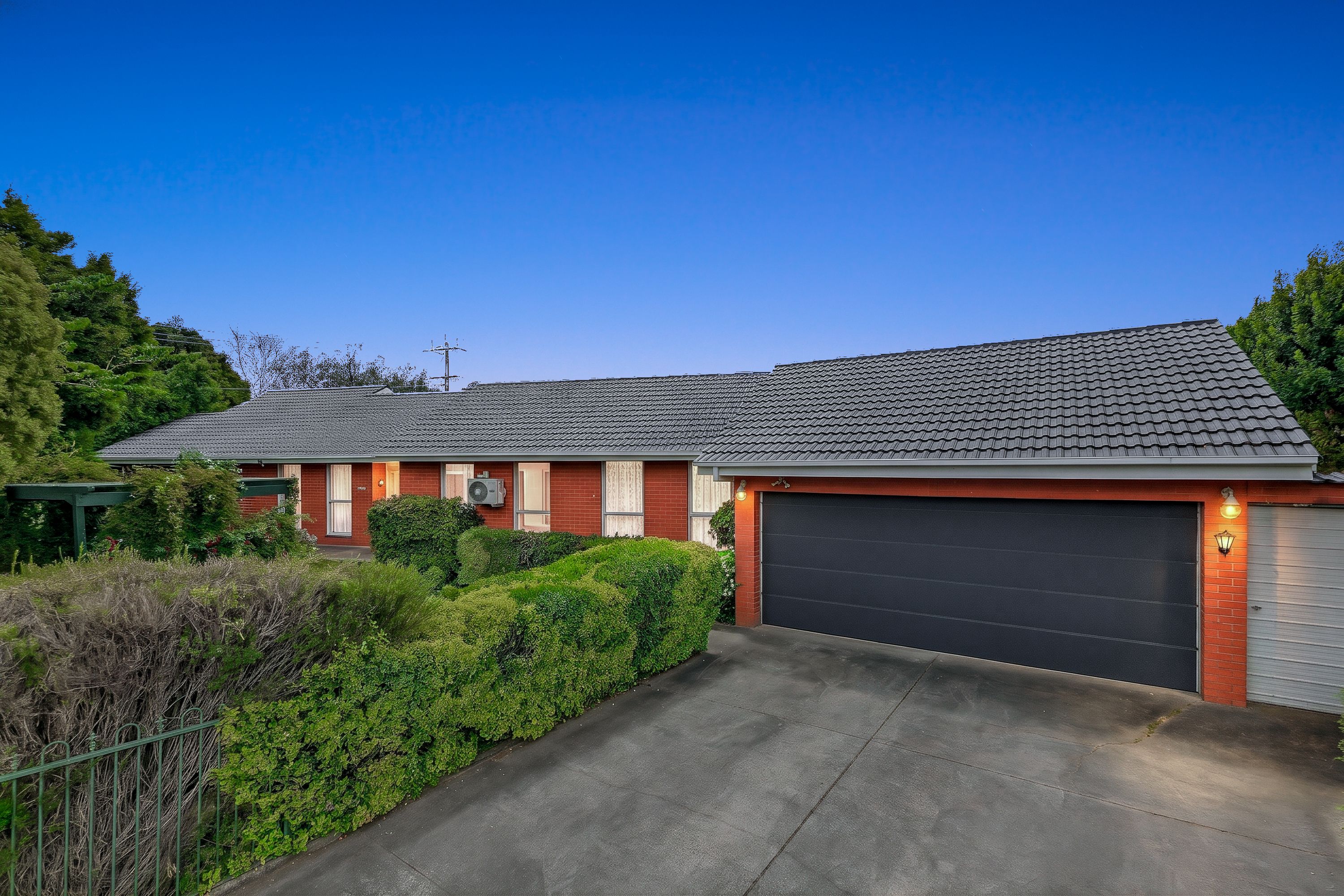 22 Orange Grove — photo from Ray White Wantirna