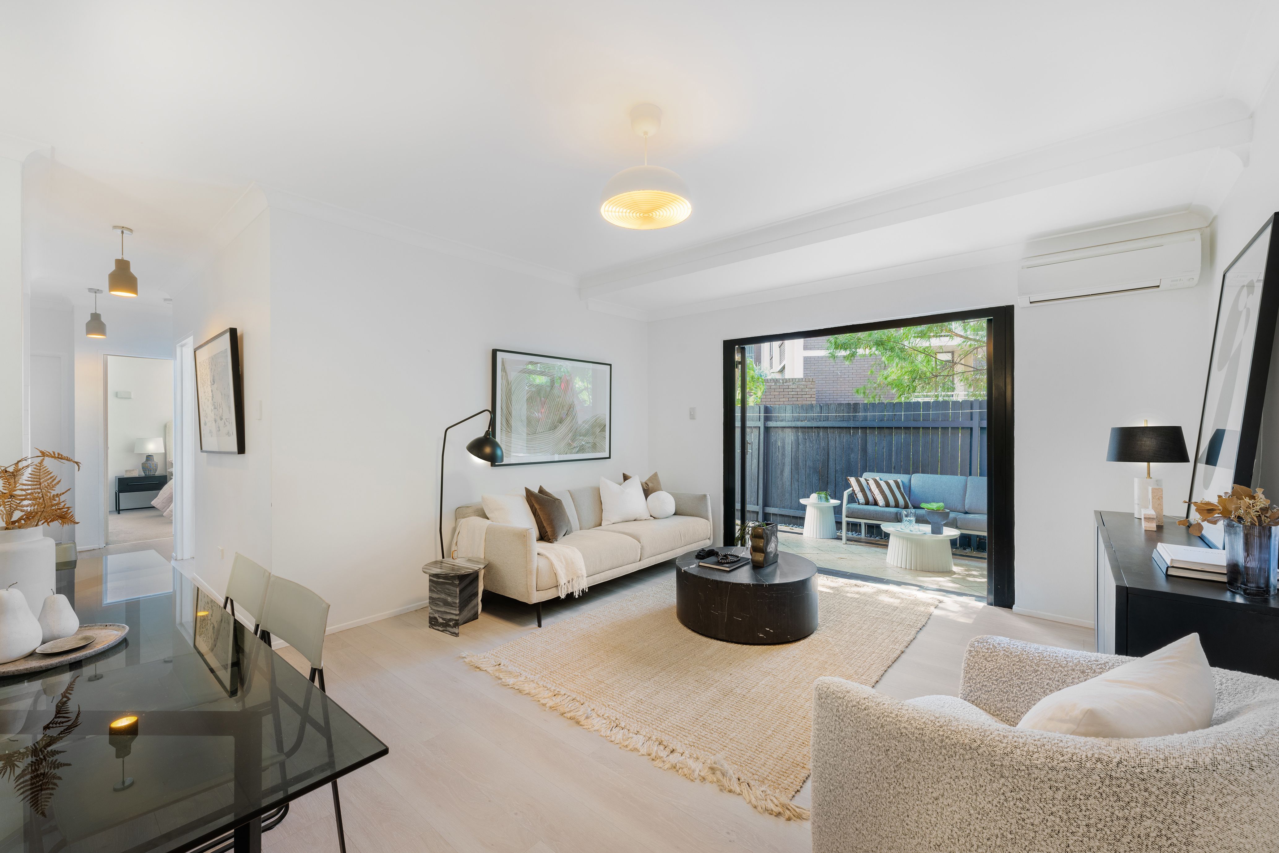 166 Old South Head Road, Bellevue Hill NSW 2023