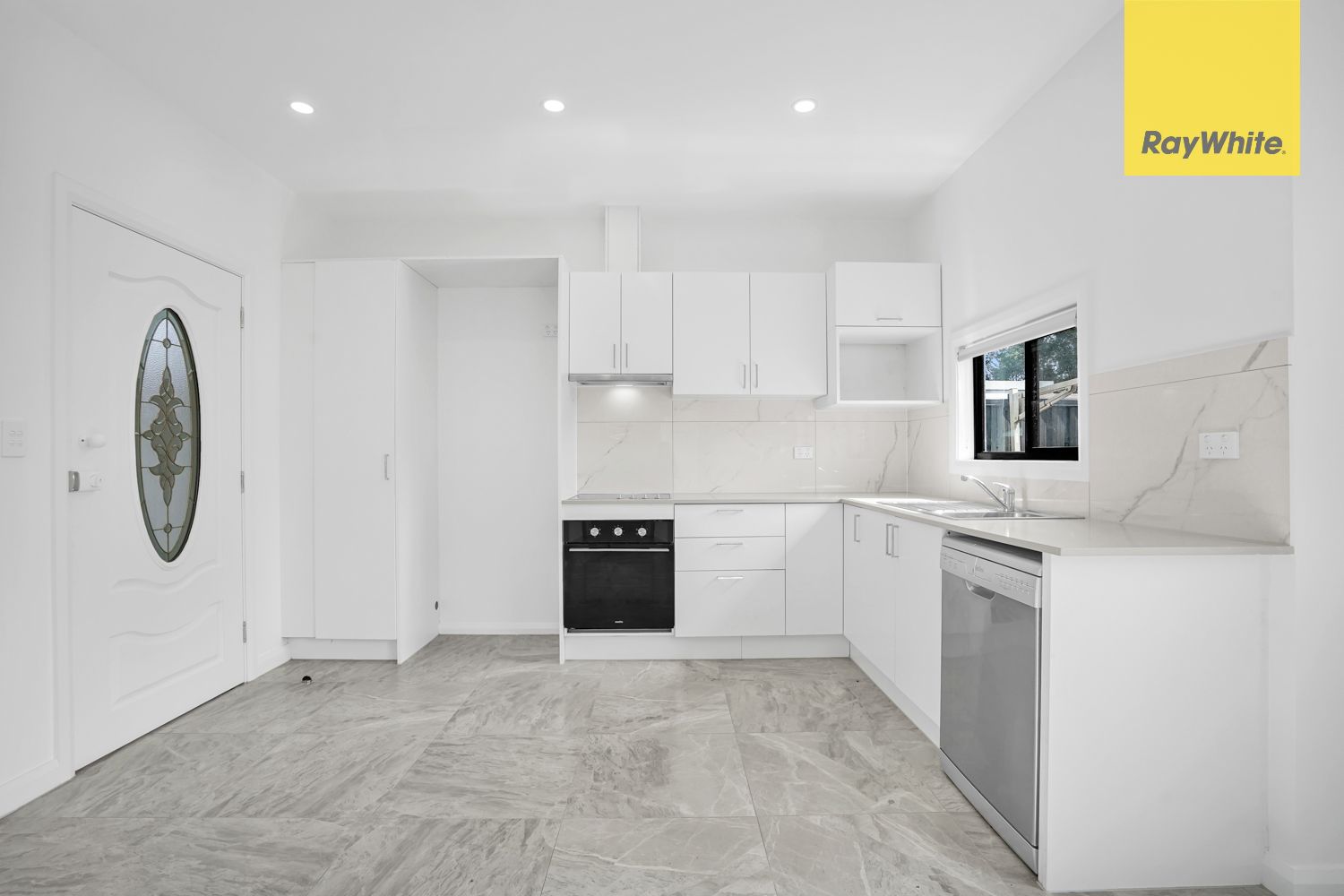 35a Reliance Crescent, Willmot, NSW 2770