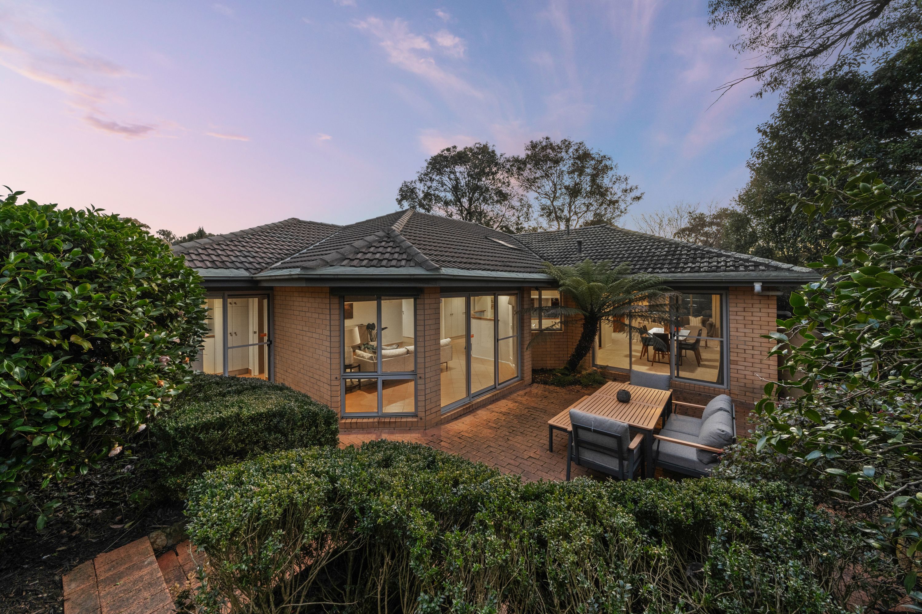 3 Gurnai Place, Aranda, ACT 2614
