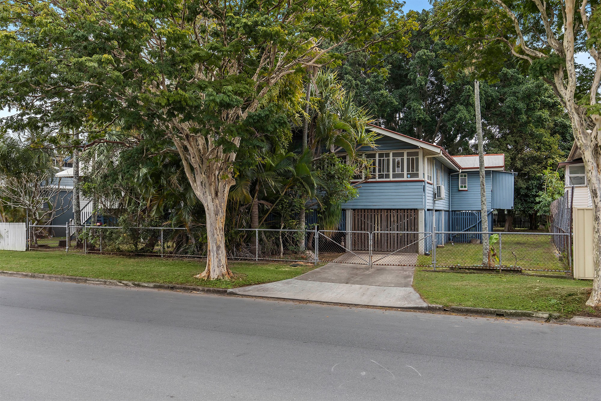 30 Junior Terrace, Northgate, QLD 4013