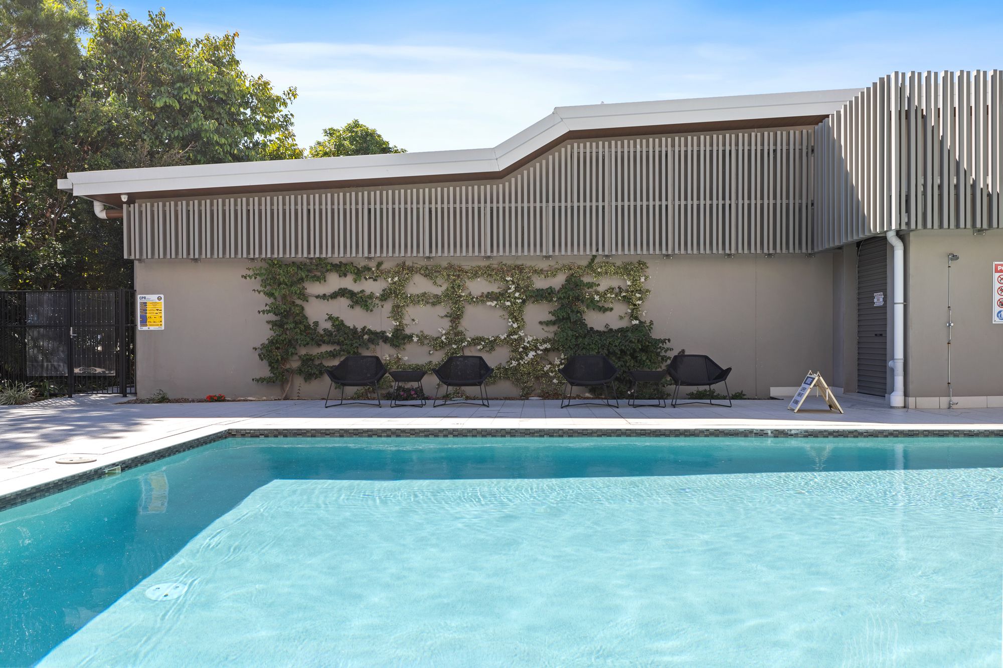 59/59 Endeavour Boulevard, North Lakes, QLD 4509