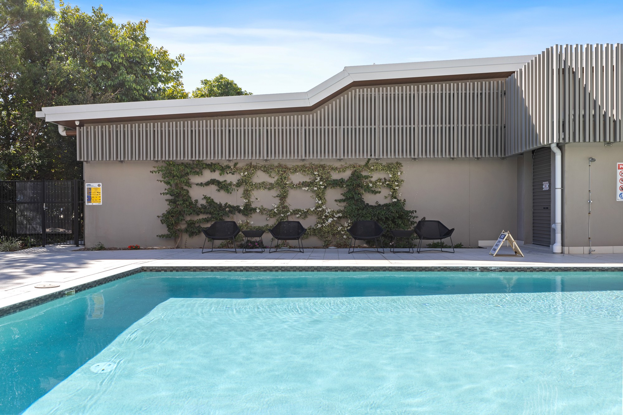 59/59 Endeavour Boulevard, North Lakes, QLD 4509