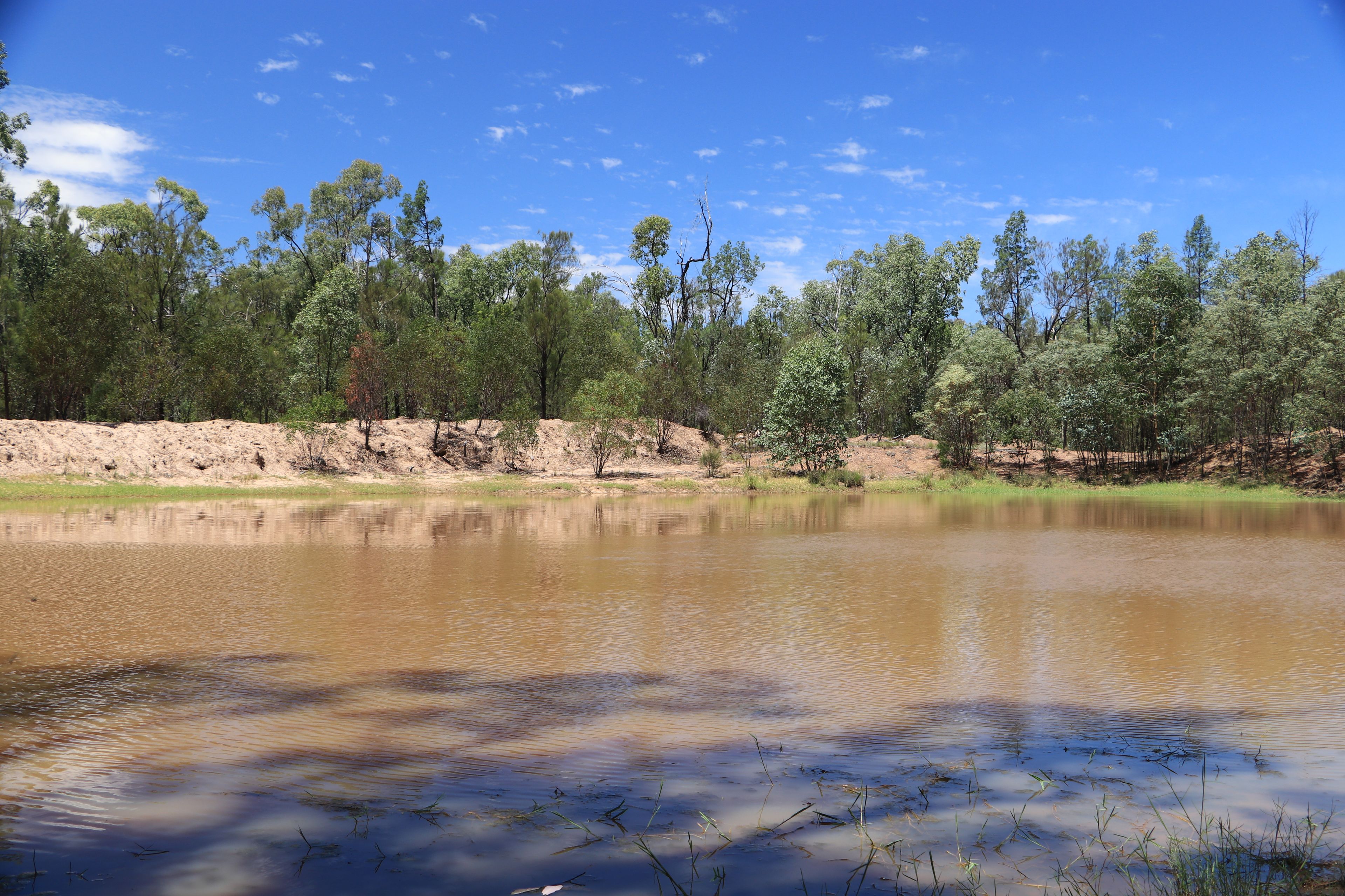 555 Yuleba Surat Road — photo 20 of 28