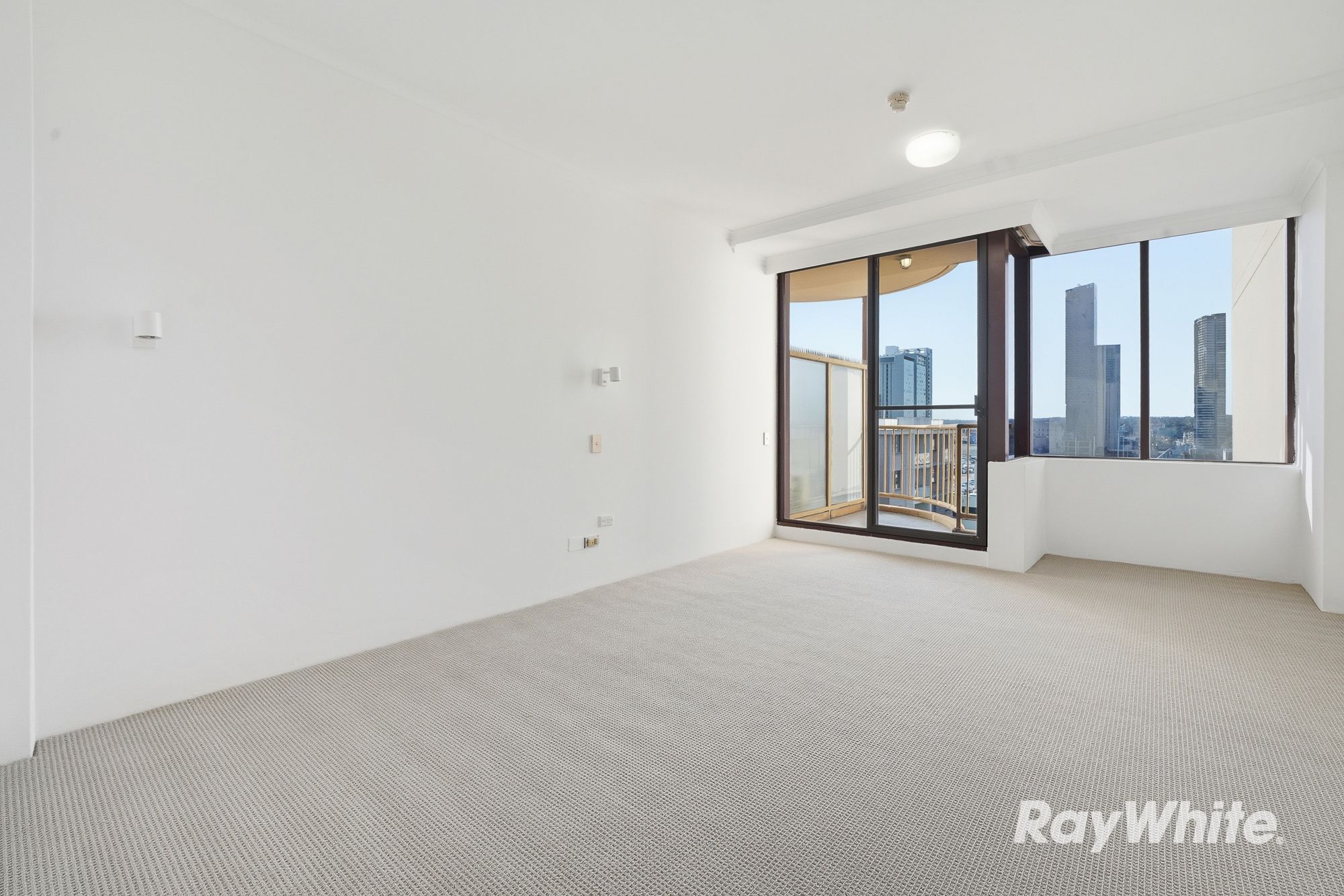 166/22-32 Great Western Highway, Parramatta, NSW 2150