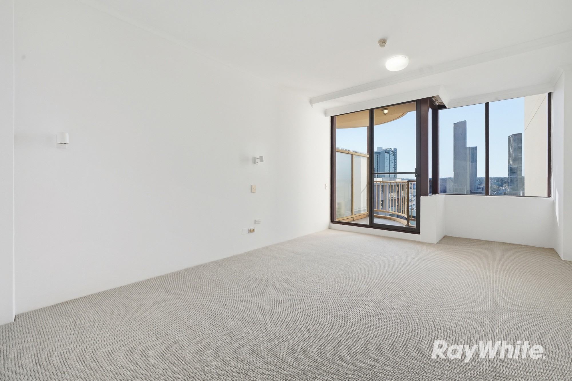 166/22-32 Great Western Highway, Parramatta, NSW 2150