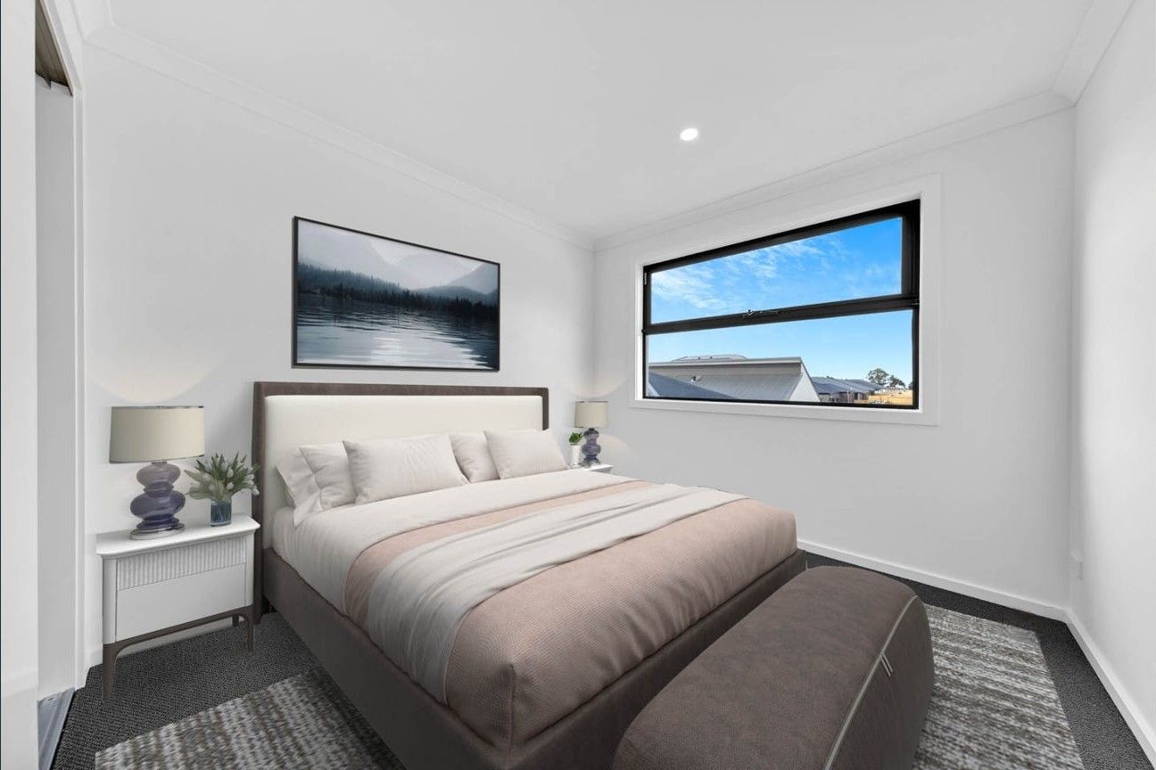 29 Bergamot Boulevard — photo 10 of 14