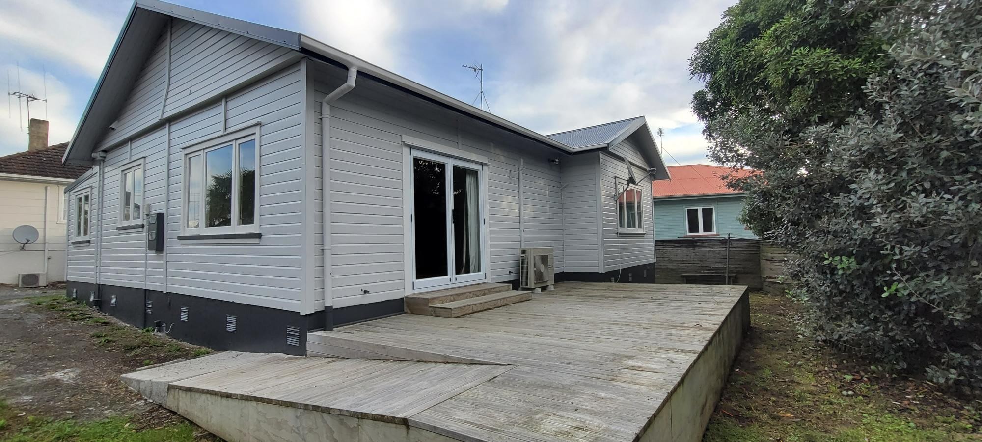 5a Denz Street, Maeroa, Hamilton City