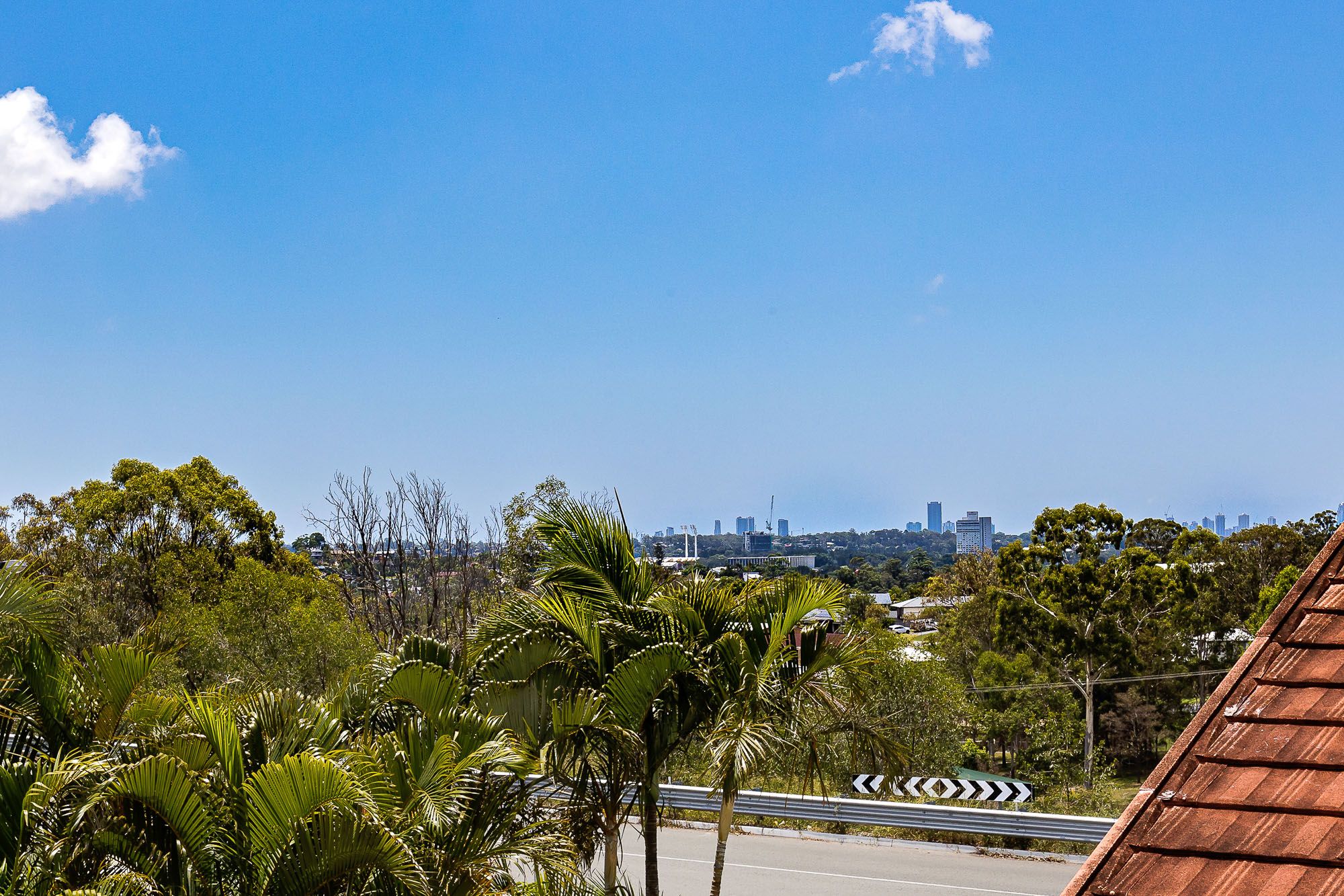 4 Barrine Drive, Worongary, QLD 4213