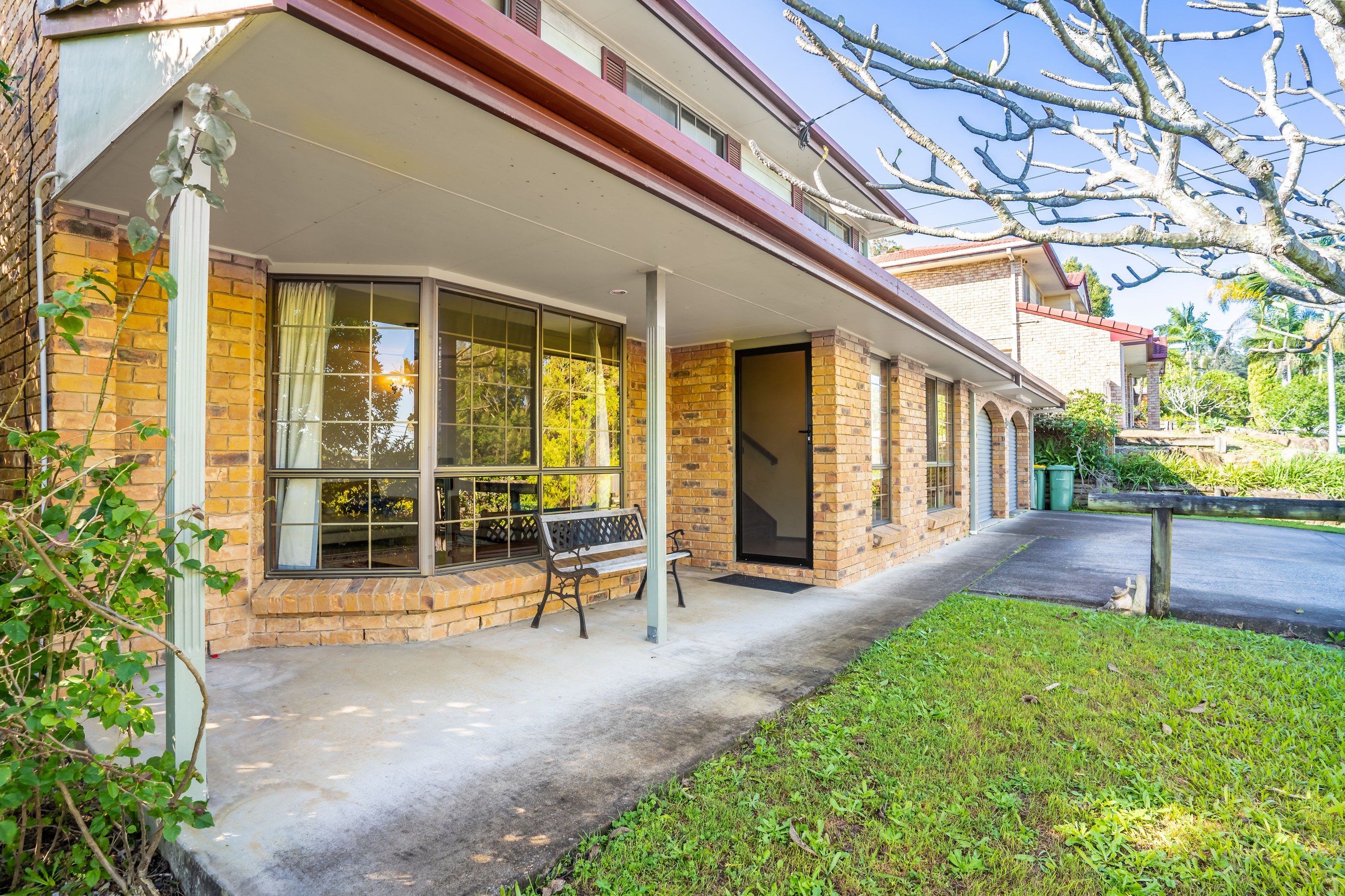 32 Deloraine Drive, Springwood, QLD 4127