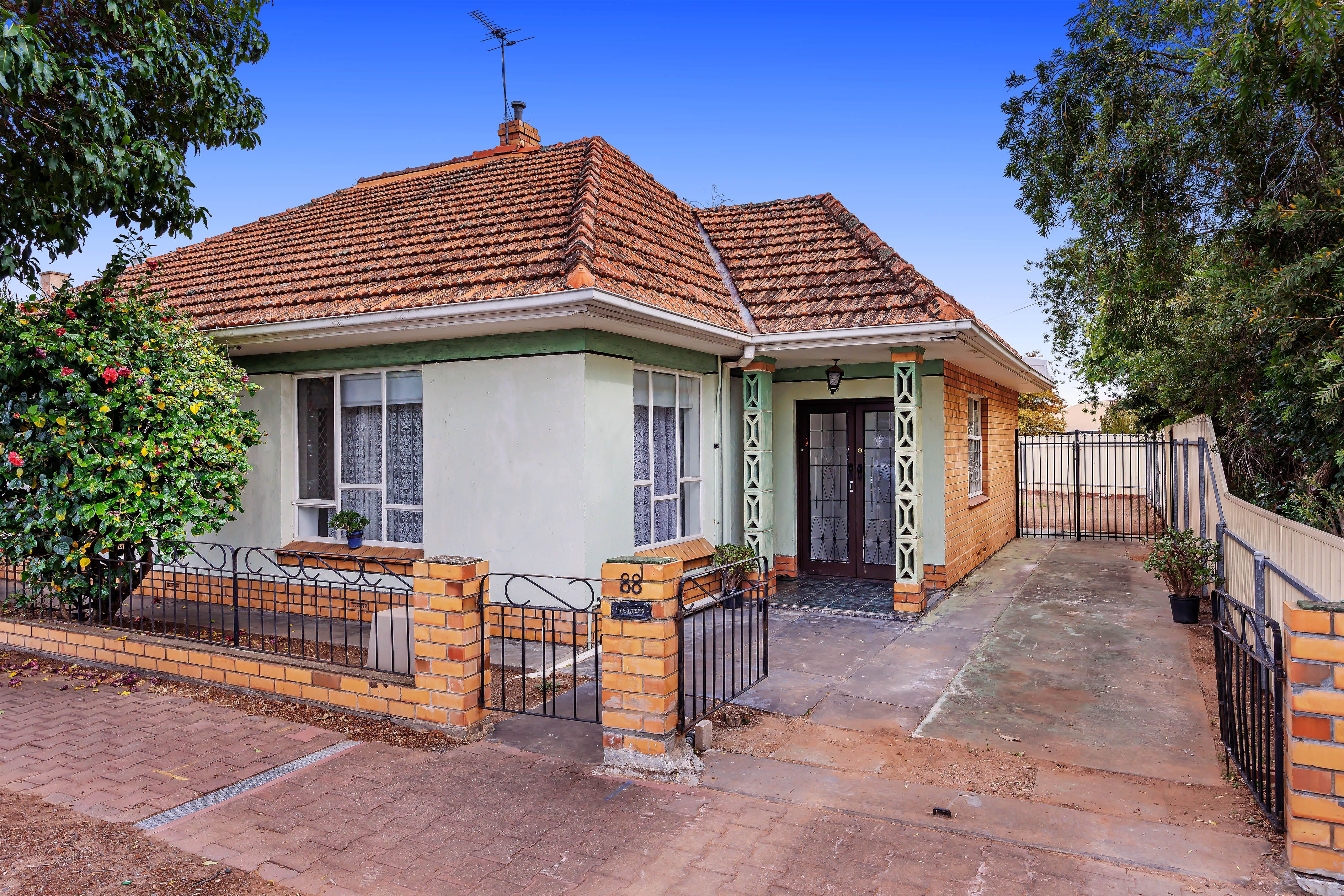 88 Highbury Street, Prospect, SA 5082