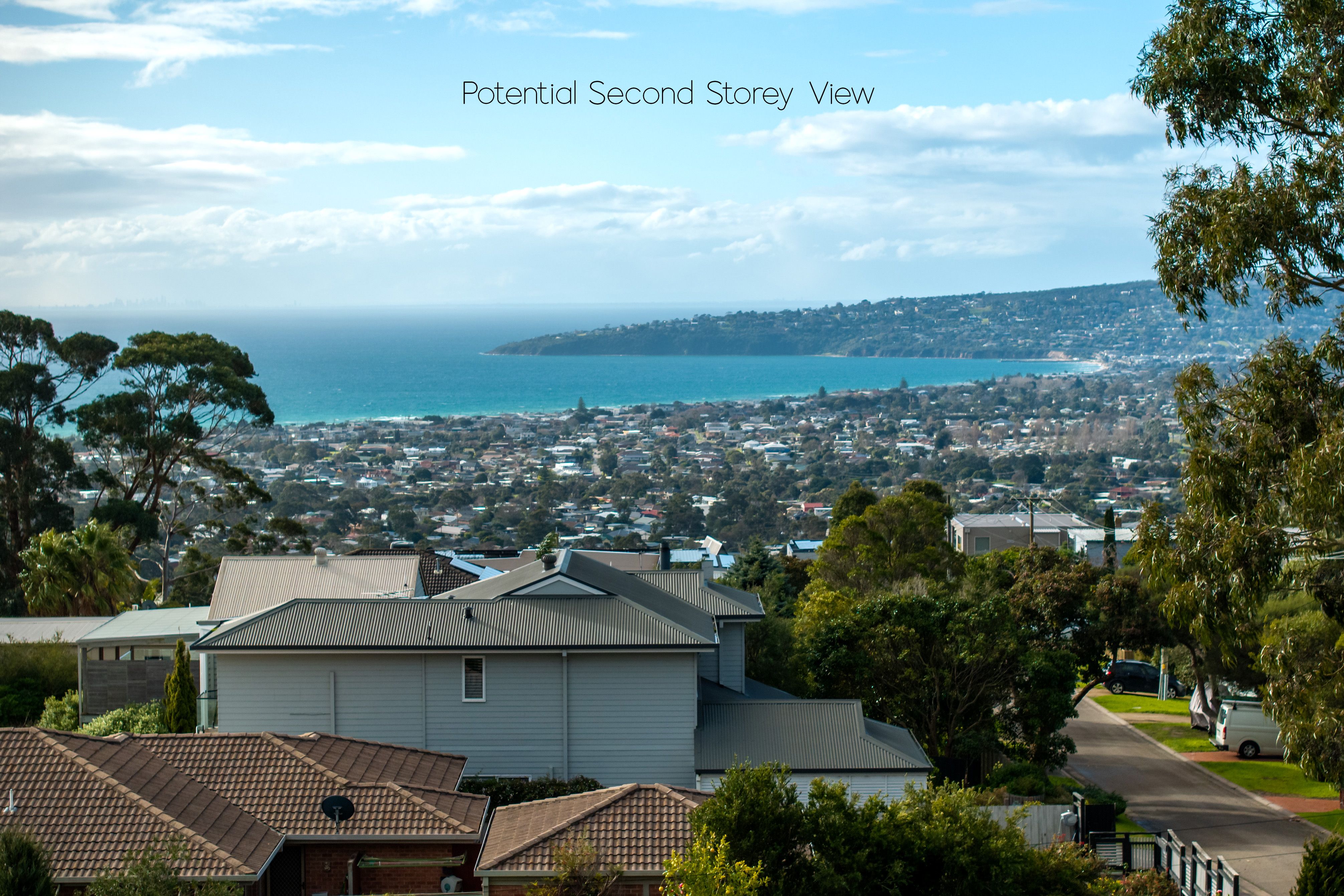 8 Jamieson Street, Dromana, VIC 3936