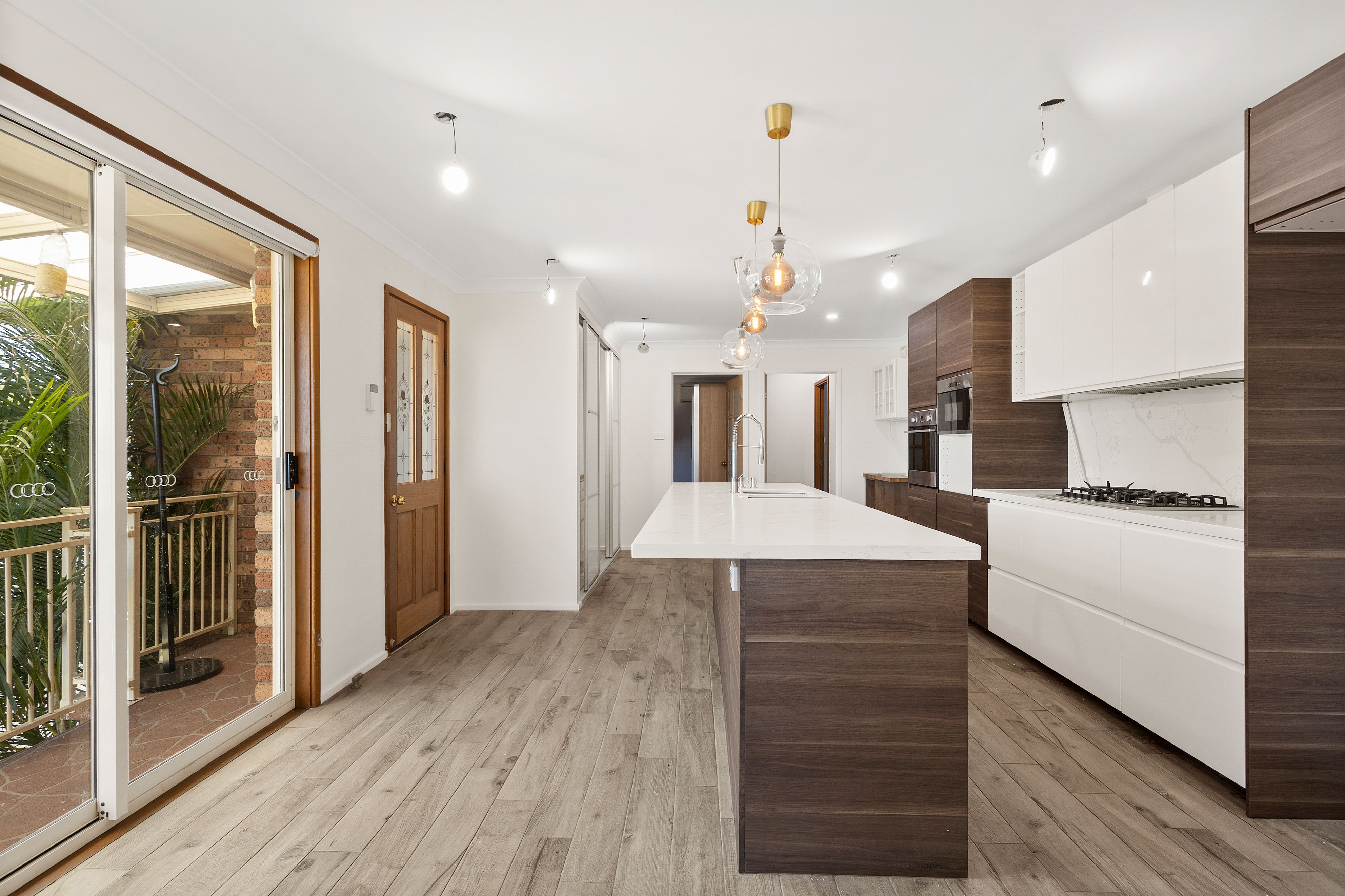 2 Emperor Court, Berkeley, NSW 2506