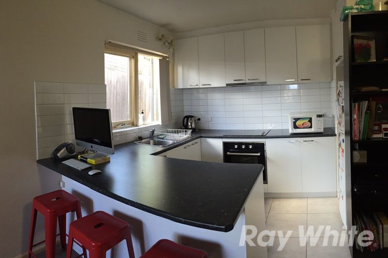 3/500 Main Street, Mordialloc, VIC 3195