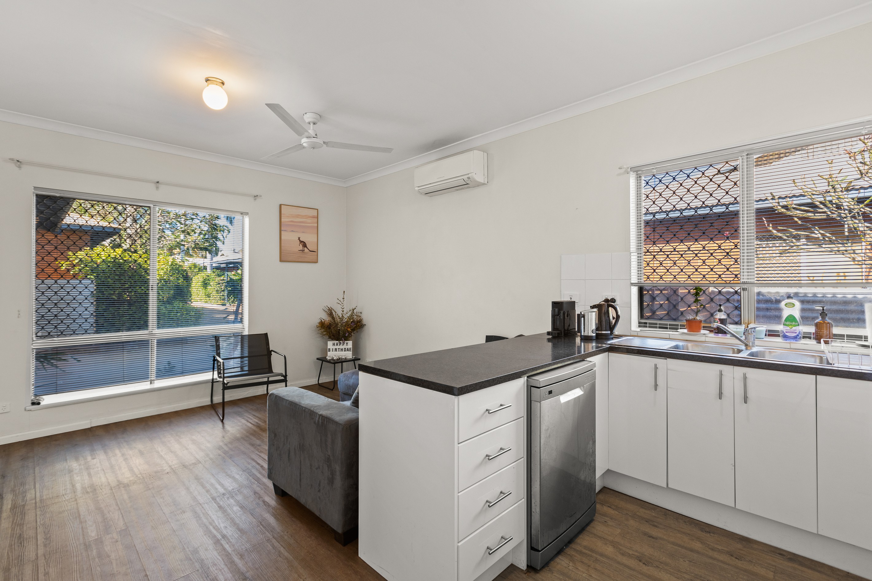 19/37 Taylor Road, Cable Beach, WA 6726
