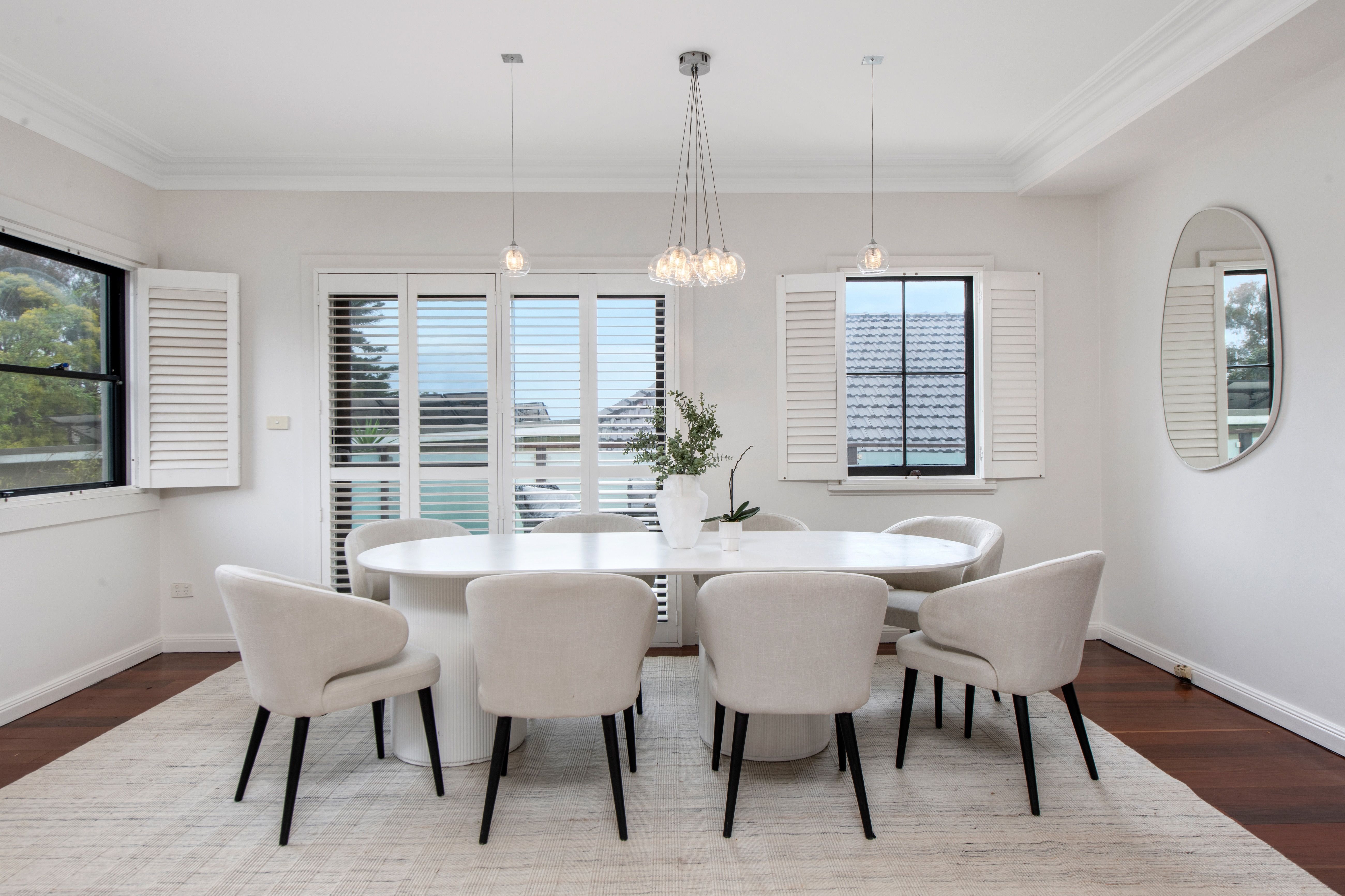 7 Byrne Avenue — photo 3 of 13