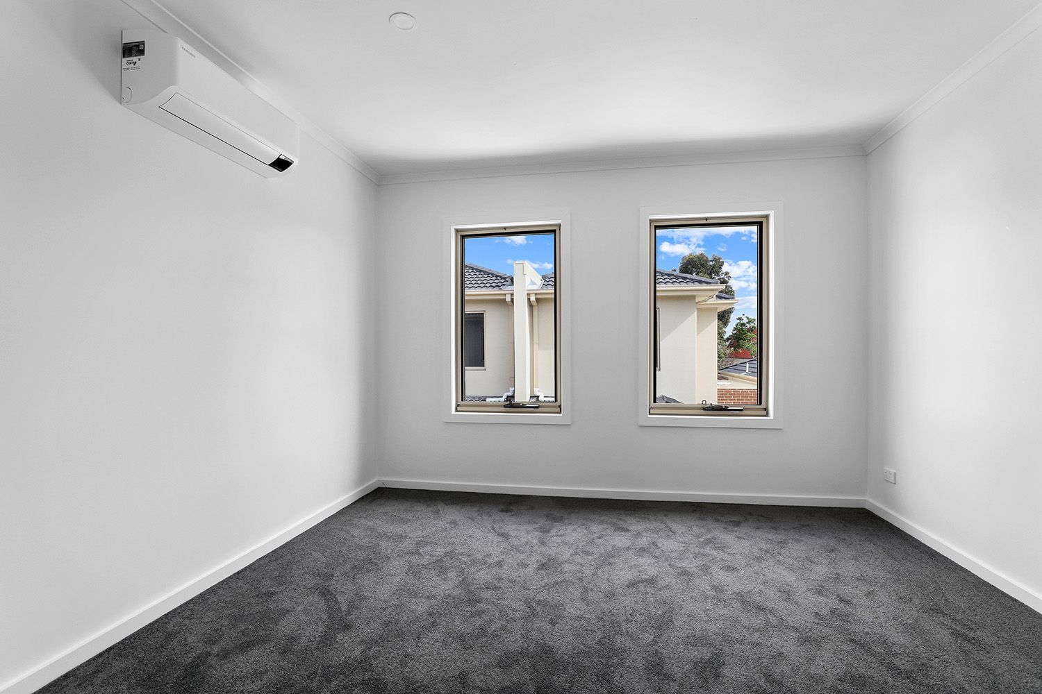 3/17 Jesson Crescent — photo 3 of 8