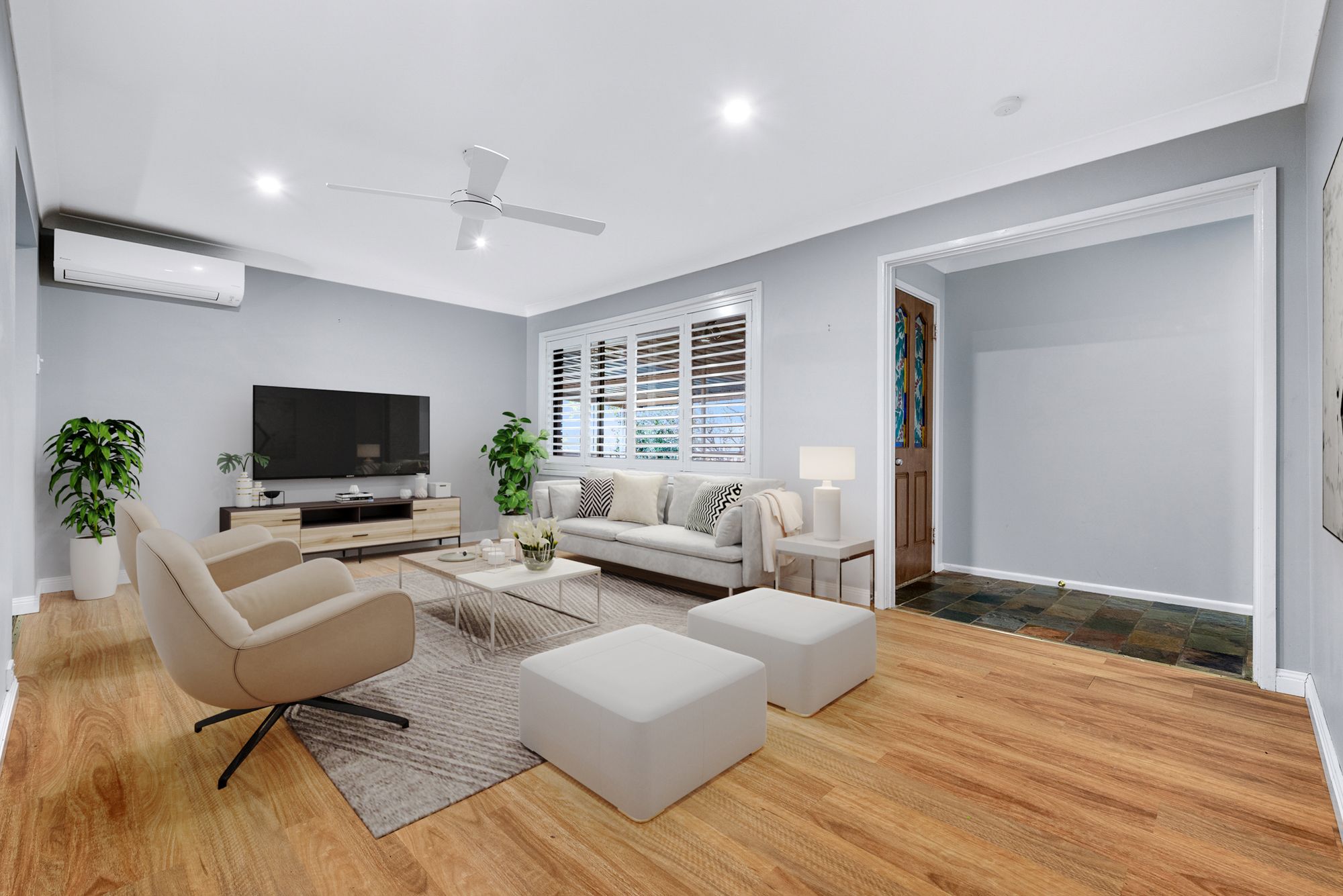198 Broughton Street, Campbelltown NSW 2560