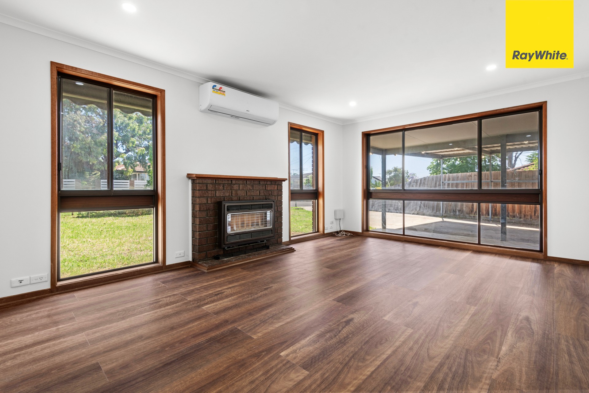 12 Drake Court, Melton, VIC 3337