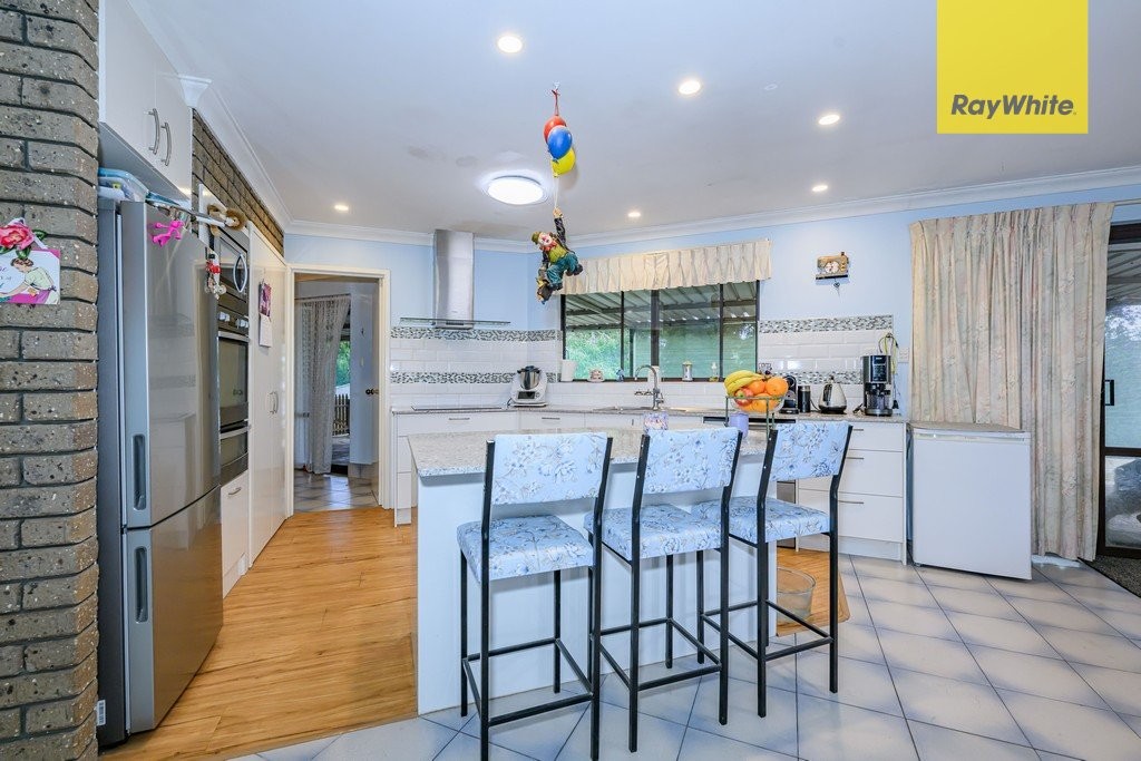 85 Talbot Road, Swan View, WA 6056