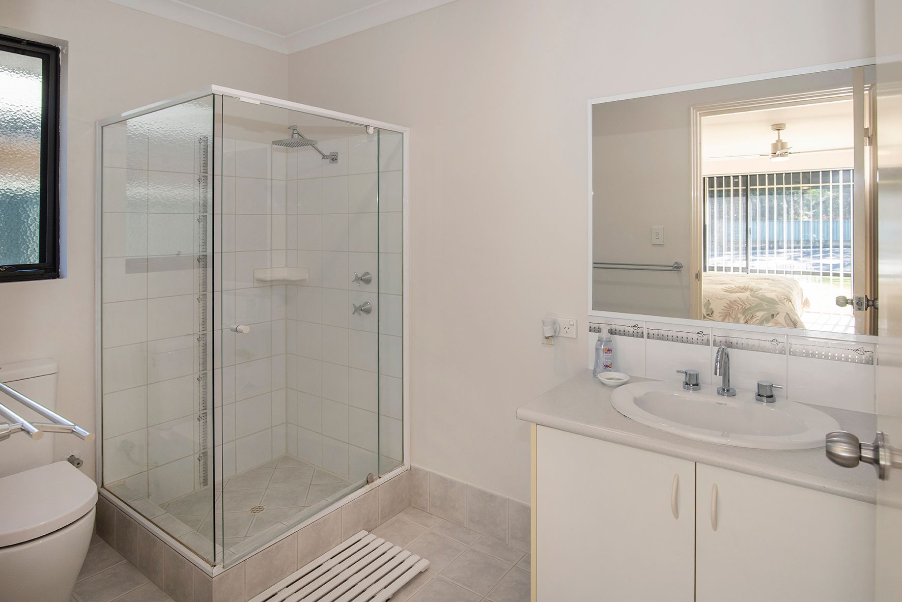 23 Carriage Terrace — photo 7 of 24