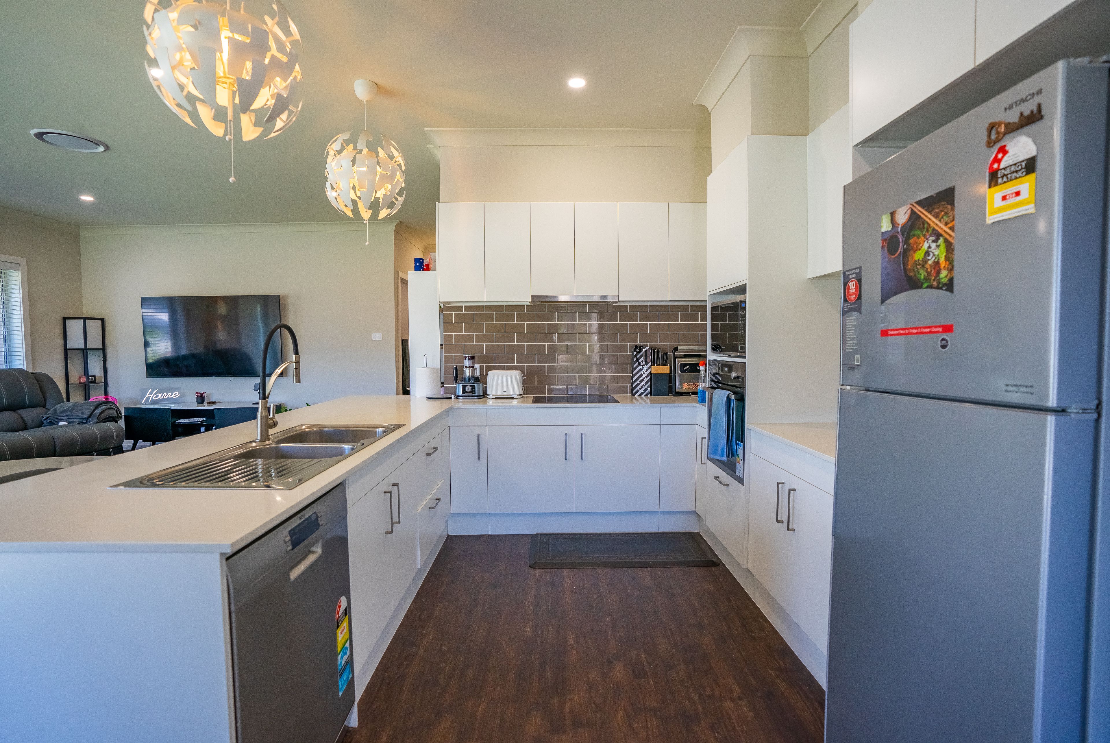 1/259 Warners Bay Road, Mount Hutton, NSW 2290