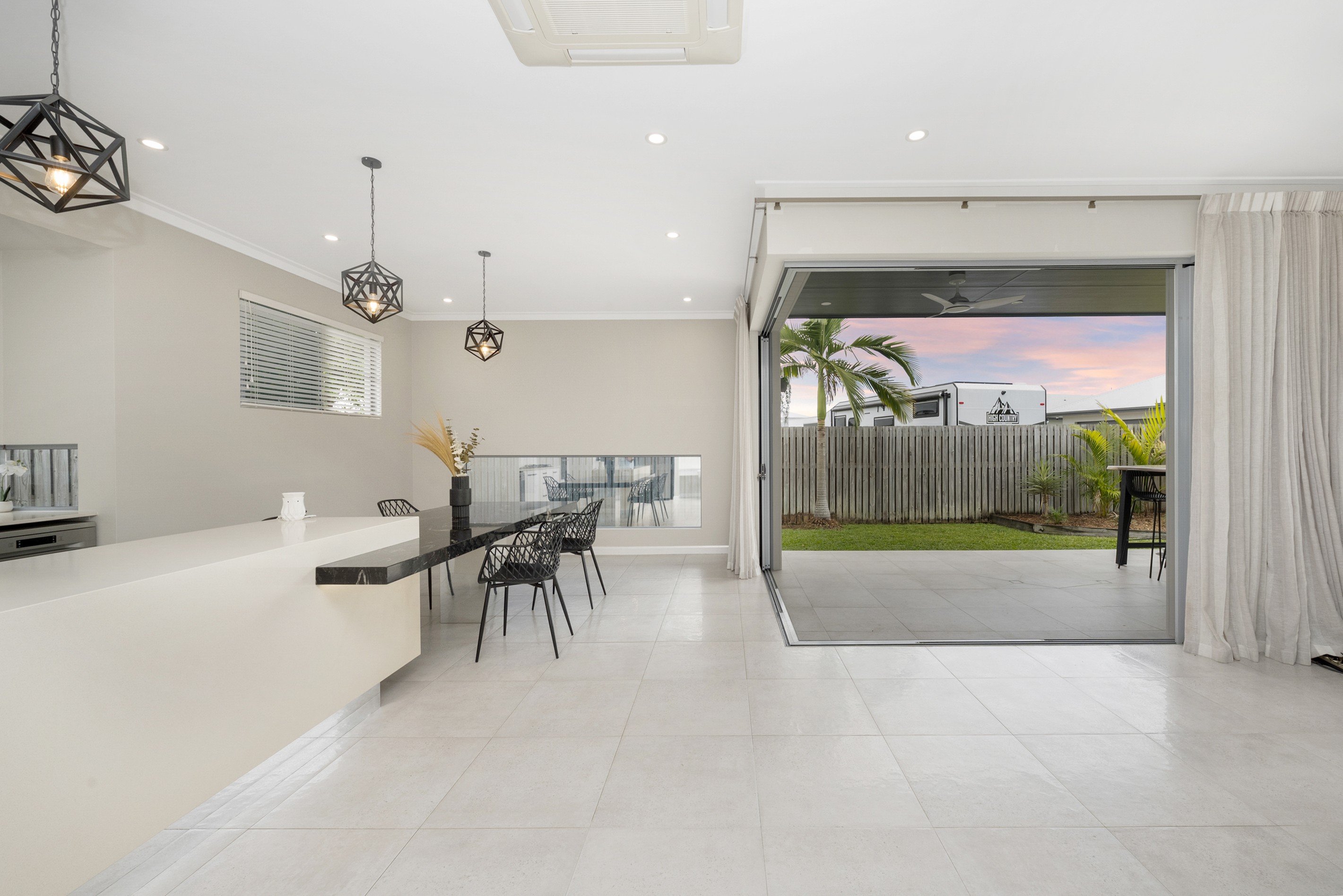 119 Sunhaven Boulevard, Burdell, QLD 4818