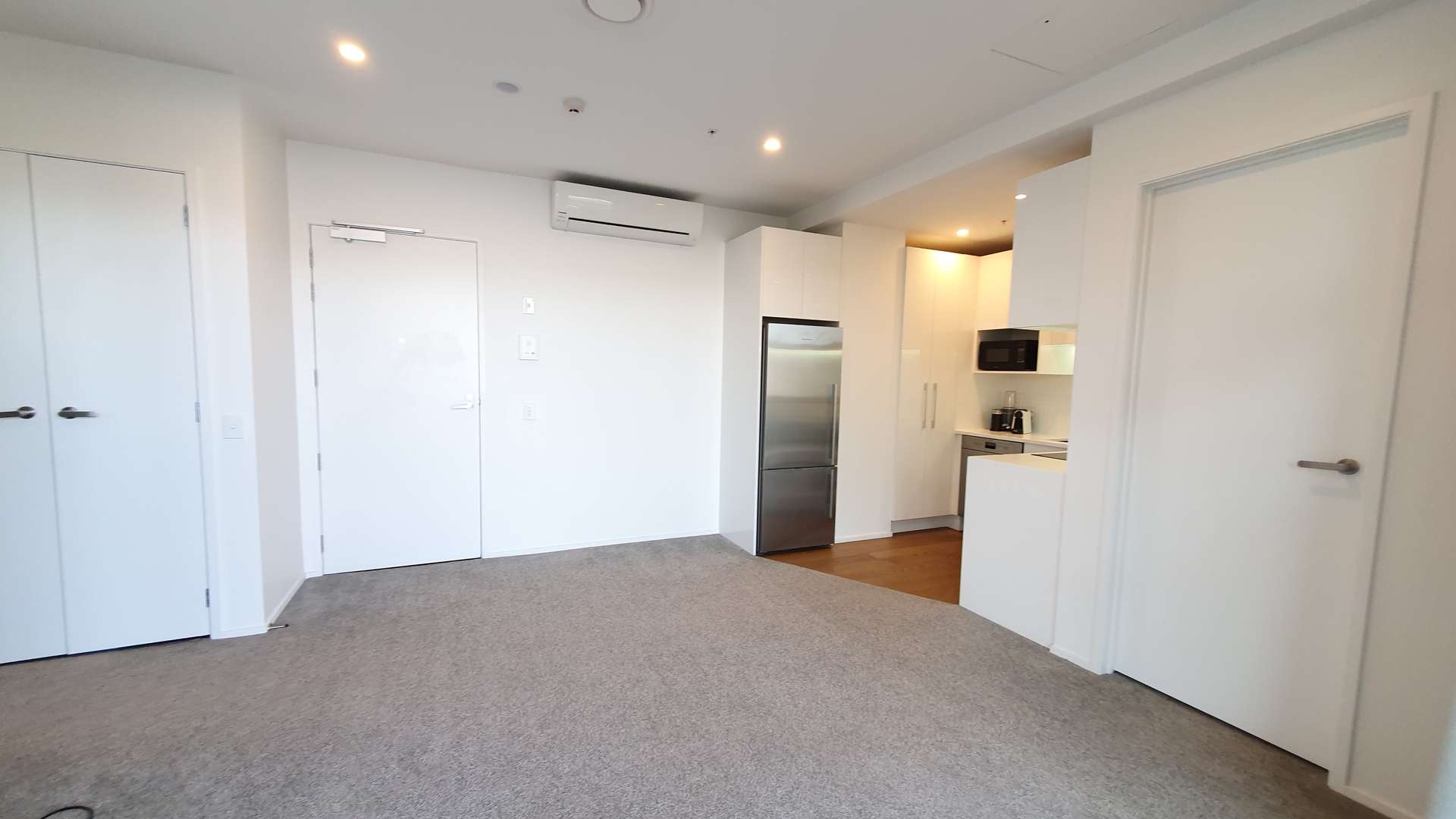 203/246 Khyber Pass Road photo 5