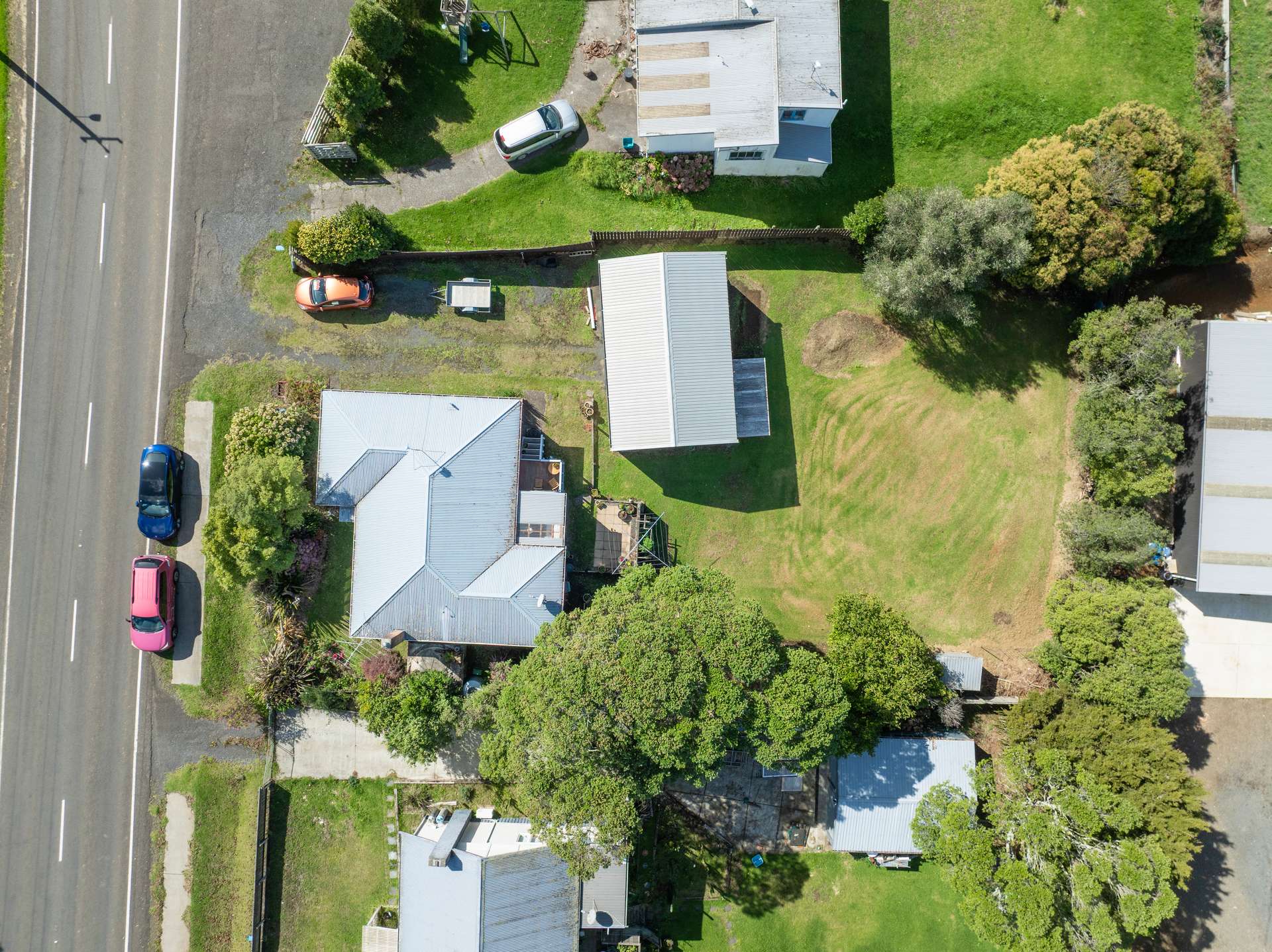 567 Onewhero Tuakau Bridge Road photo 7